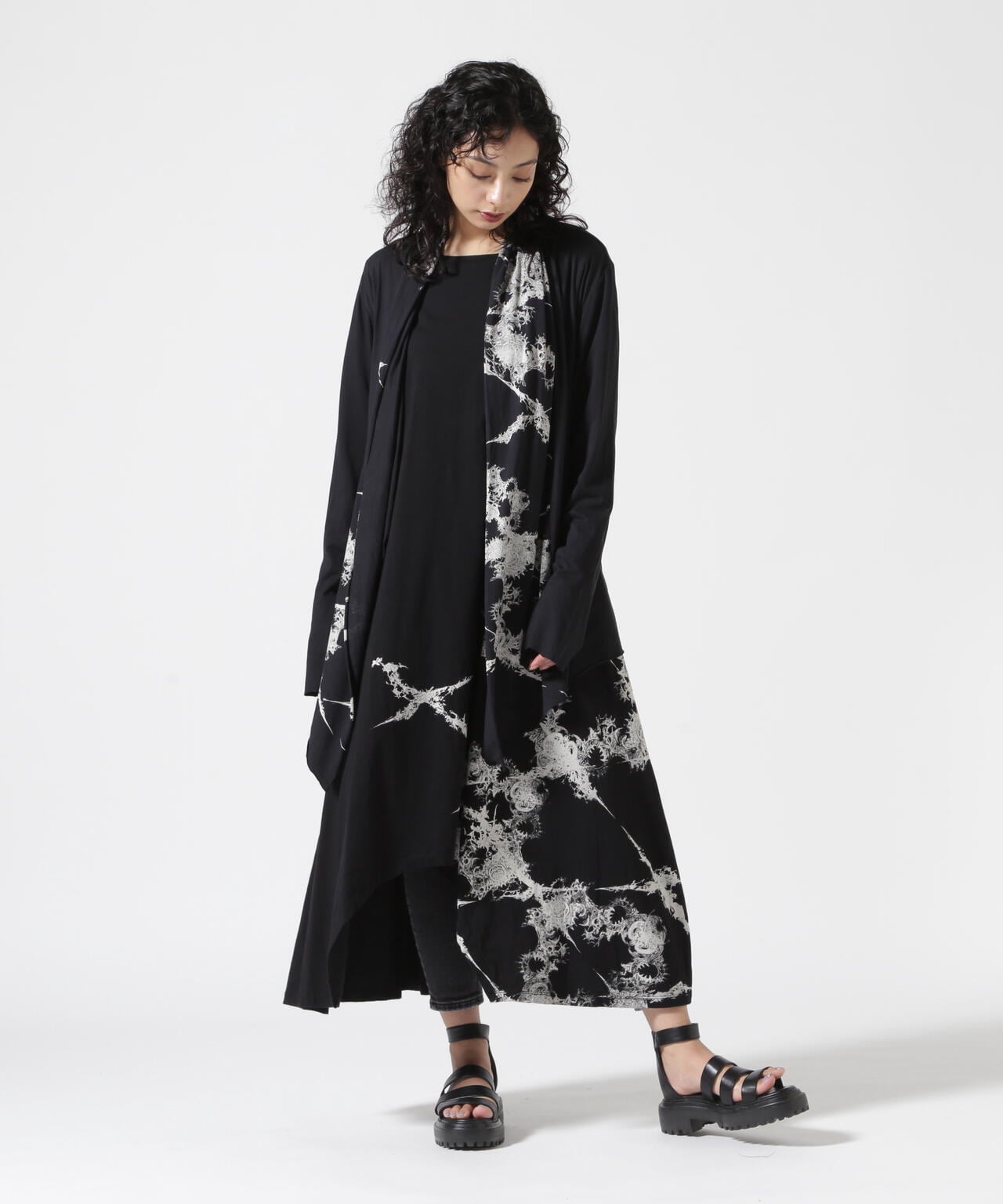 2dc70ee8-5cfa-5b42-9fb3-252b33f746f2_Image