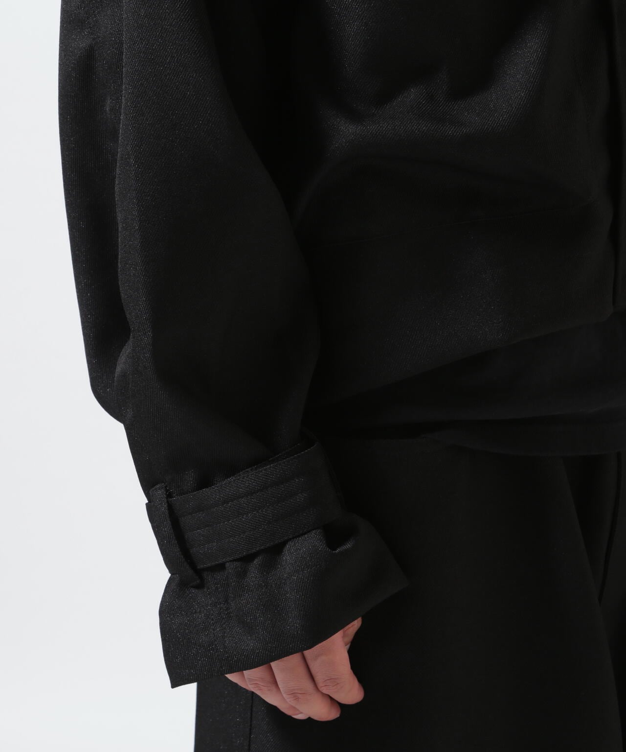 50b6a9f7-e4c0-553f-9b90-7945830f4aff_Image