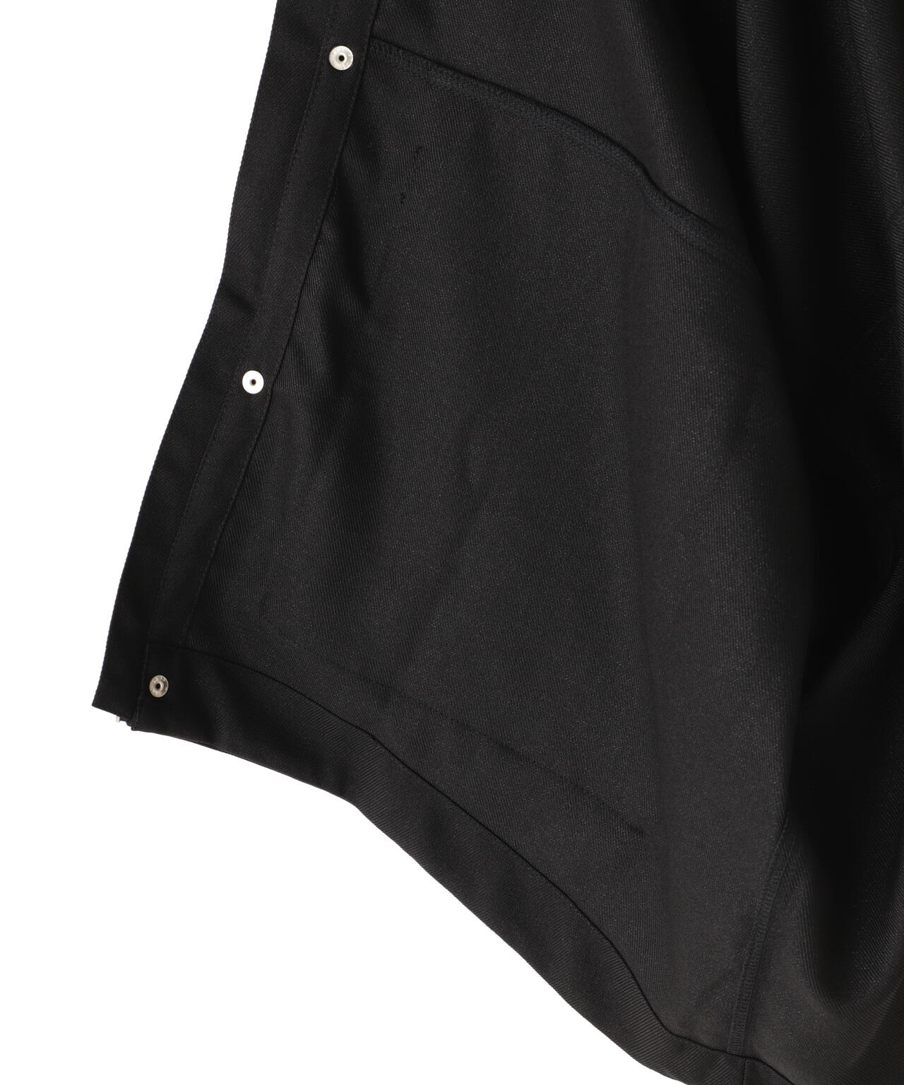 b69ddf69-7500-5b98-a4fb-a1af43049bd4_Image