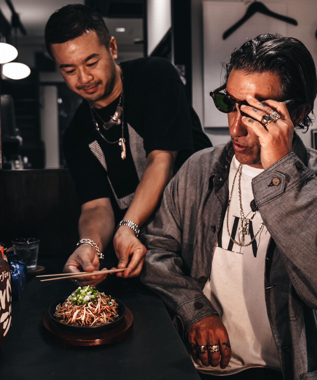 f2a6e950-0b78-57f6-a5b0-64e65be1ffdd_Image