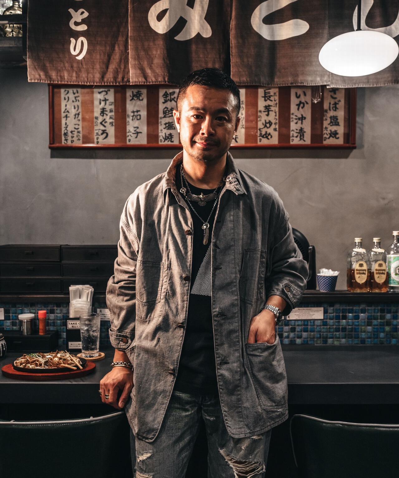 20483839-6551-59ef-ba77-a2aef6074dda_Image