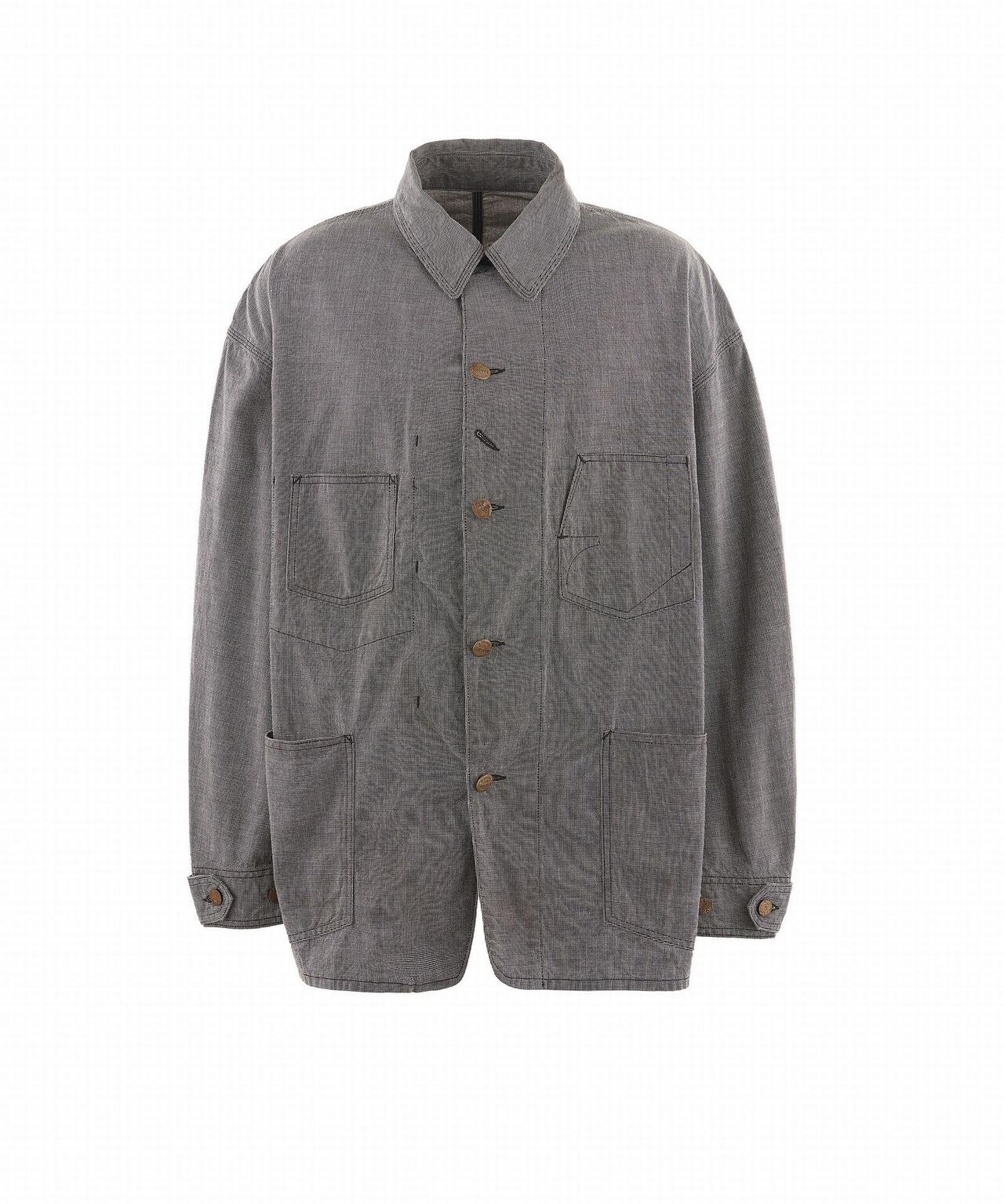 6a94357c-8ee3-5369-ba5f-a2d0644ca713_Image