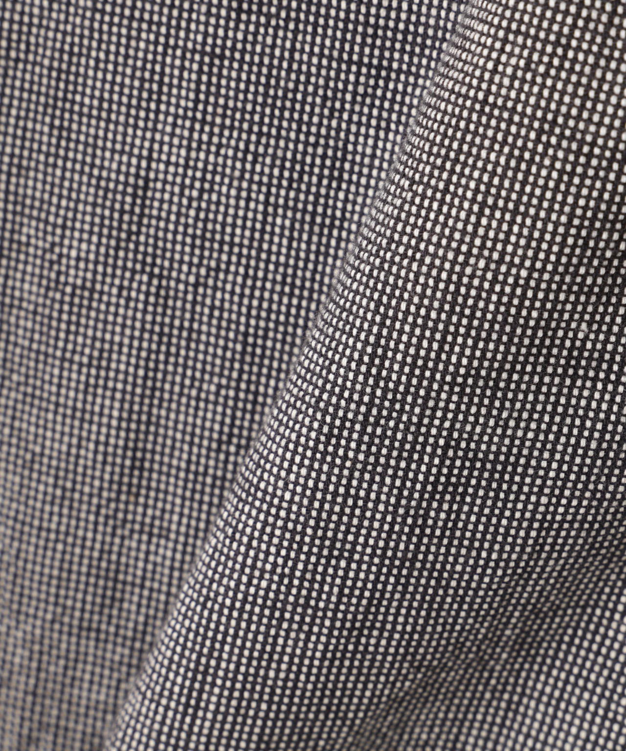 9ee52ca0-034b-5c2f-9cea-faf2d7a342cc_Image