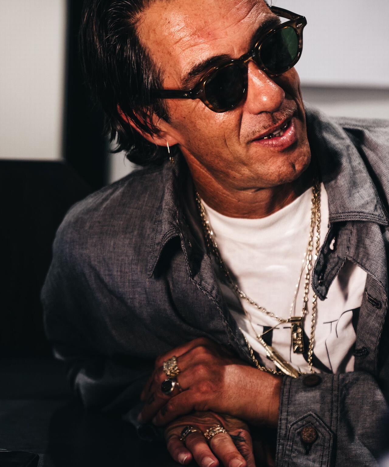 d0150028-9a02-59bb-8a60-5a948ab76962_Image