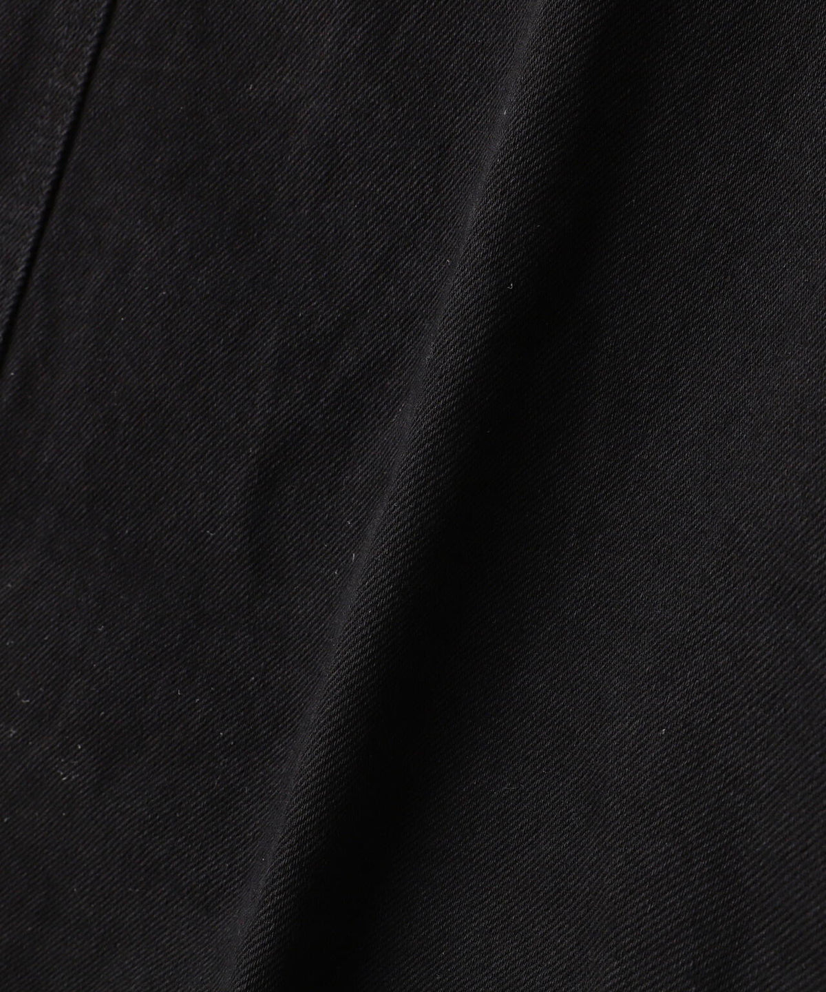 FR(13)NDS/フレンズ/RING DENIM MODS