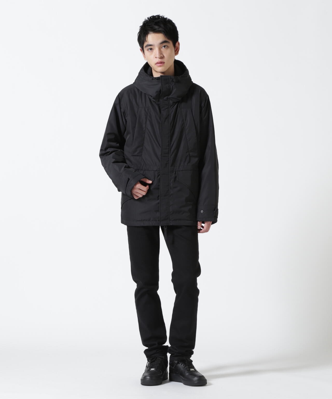 aeee1870-cfe3-598d-99b8-081b4eebbdda_Image