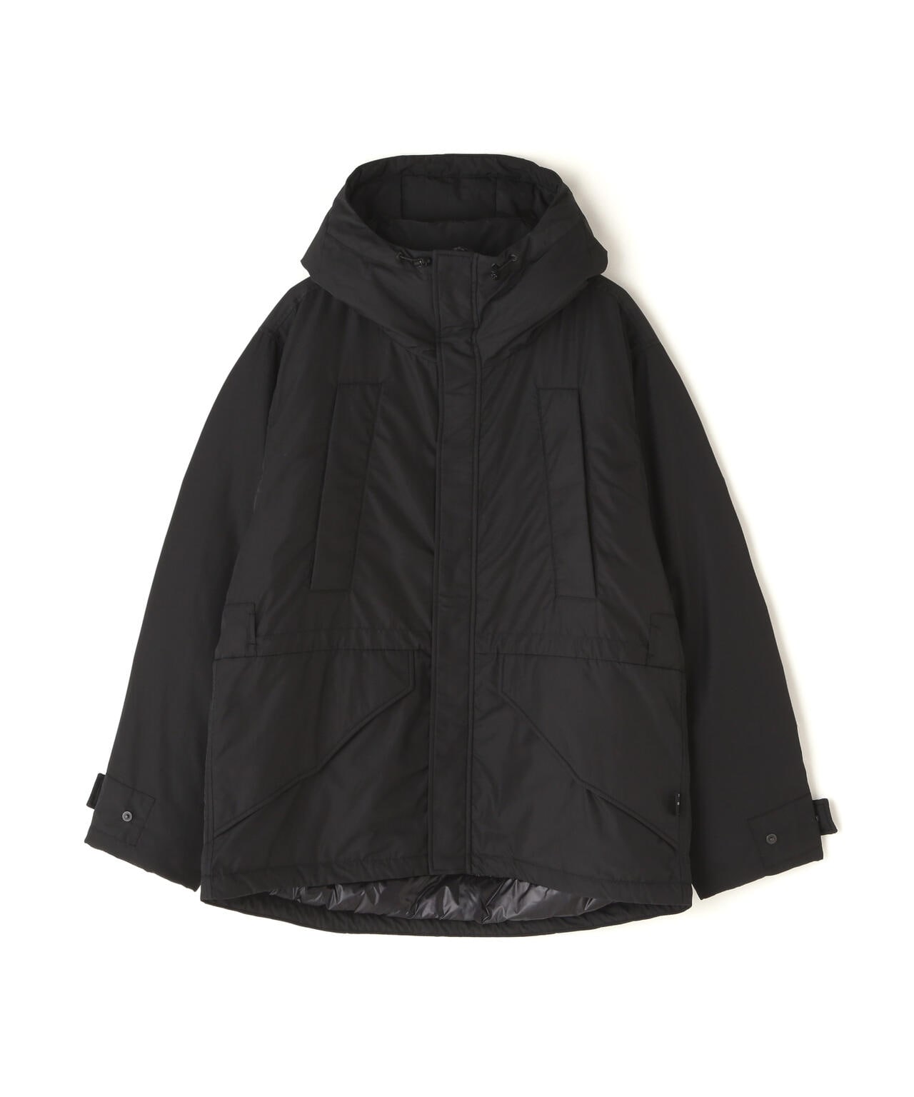 5c3d0ae8-f822-5986-b35d-4083eccdafbc_Image