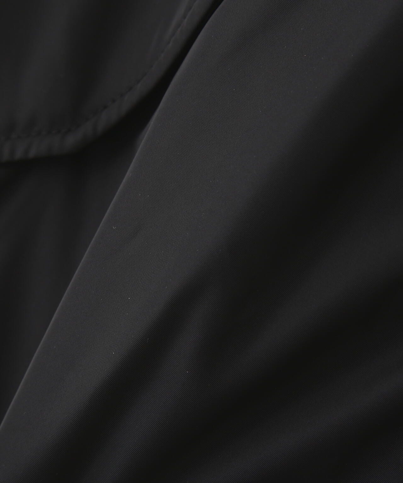 8d0cc1f0-8b3c-59c5-a541-b4269a11b6a0_Image