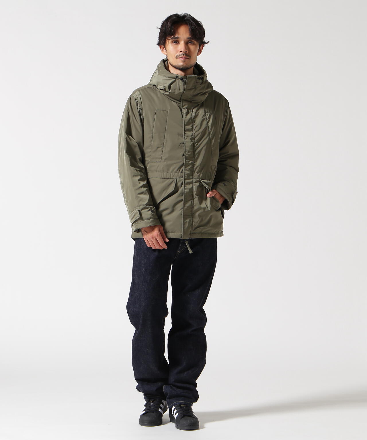 12b28266-ea16-5eca-bad3-e363d9cdcabd_Image