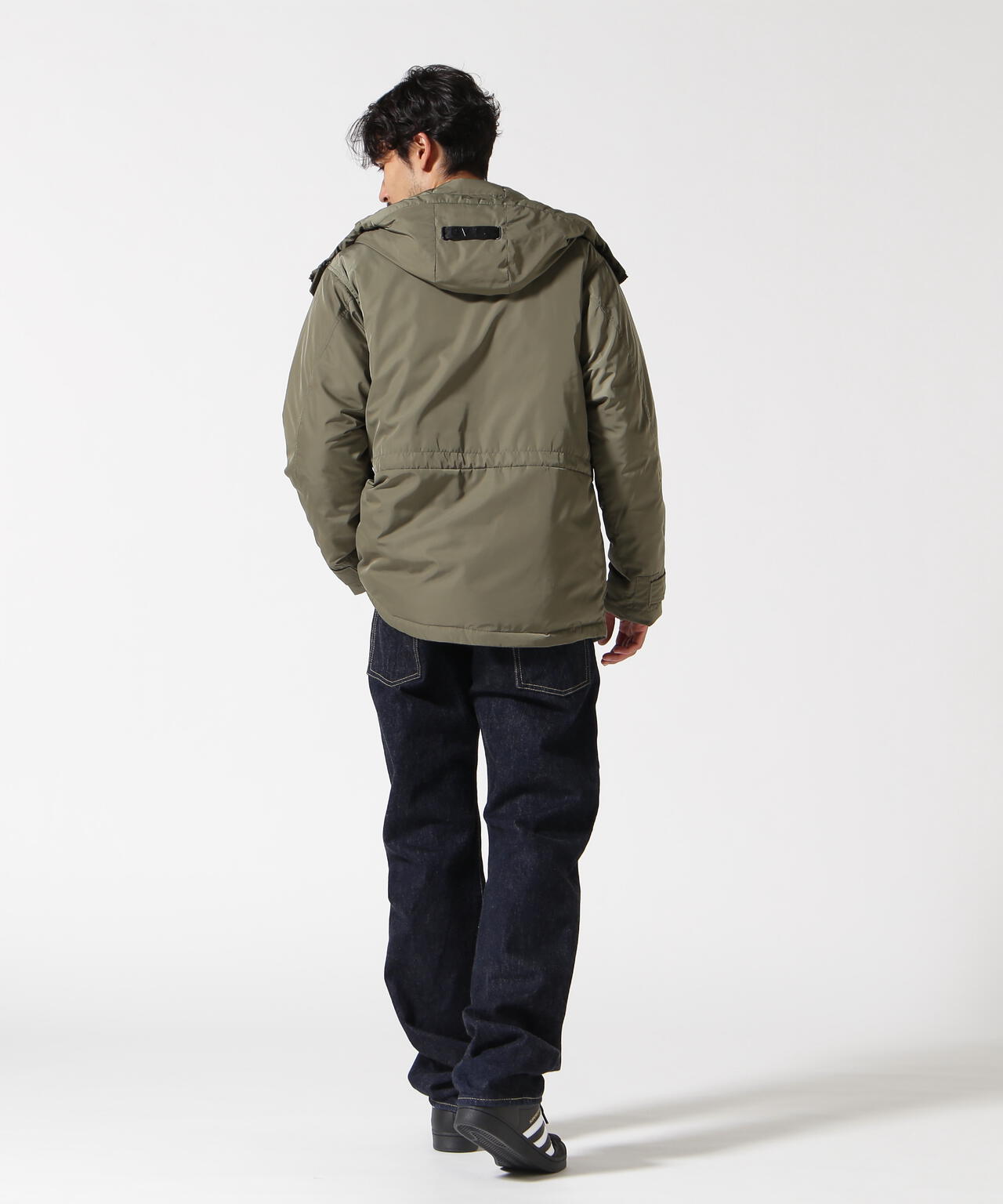 9714429b-0c10-545b-9c6a-93dc2031a22c_Image