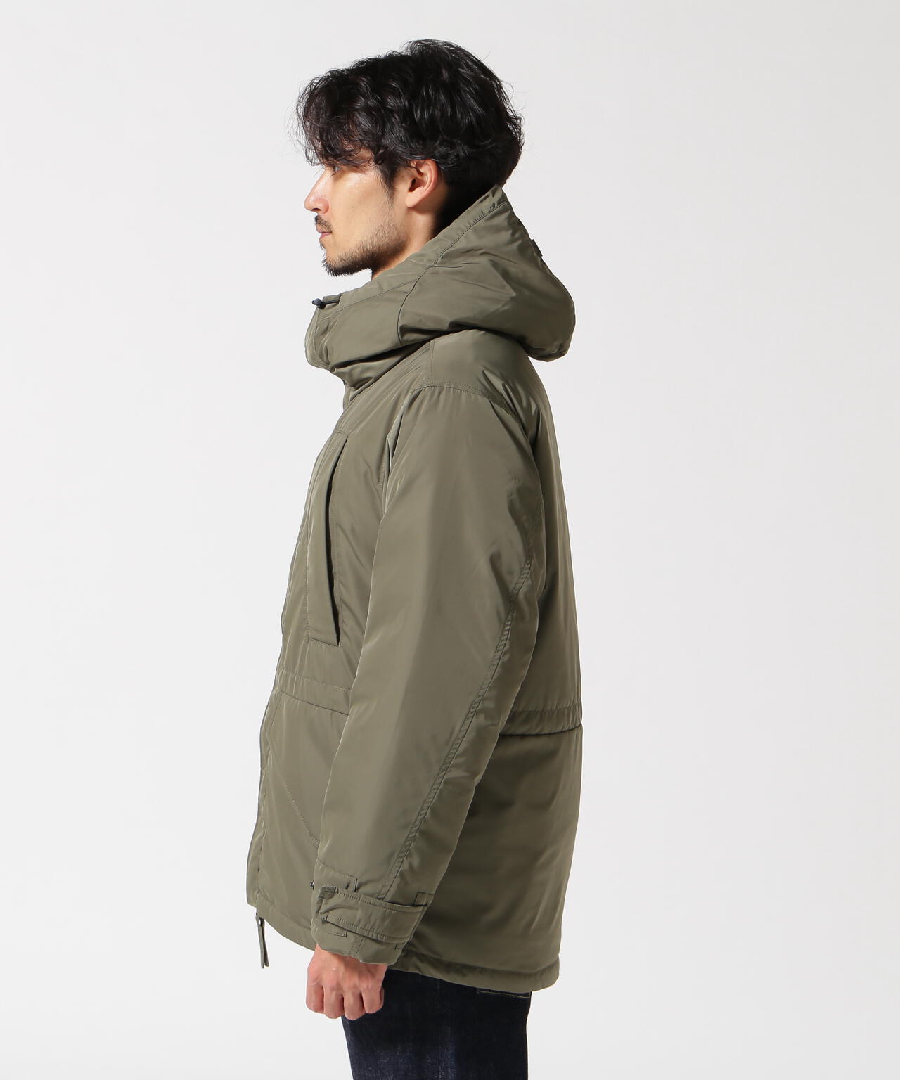 9ef613ad-1352-58c4-a61d-97d7f4cc5ce4_Image