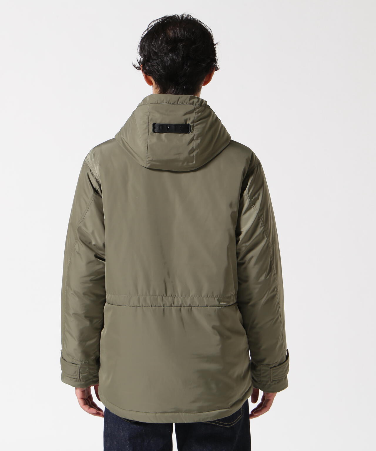 19ba77d6-6c2a-5680-b94a-04881d082c14_Image