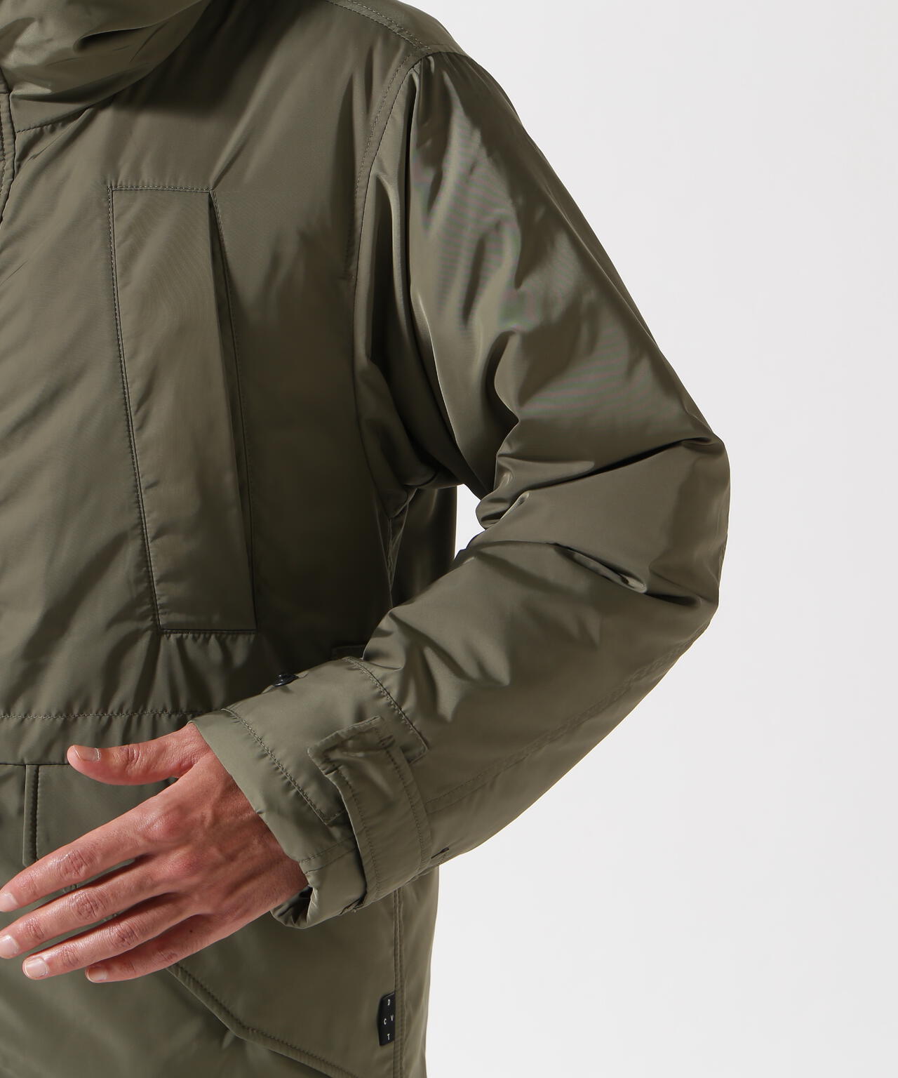 6c302de3-4b4e-52b4-a1bb-dc4f43353493_Image