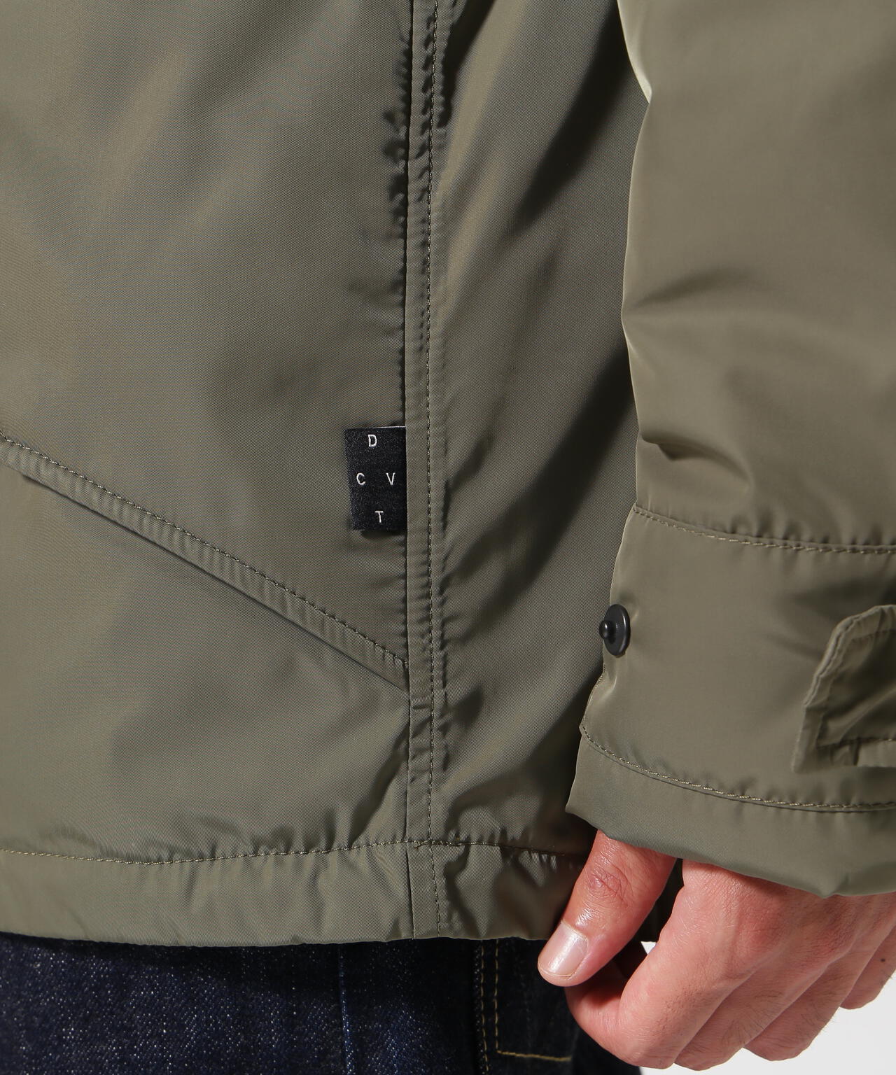 d0defef9-633c-5b11-95c1-536c362ef743_Image