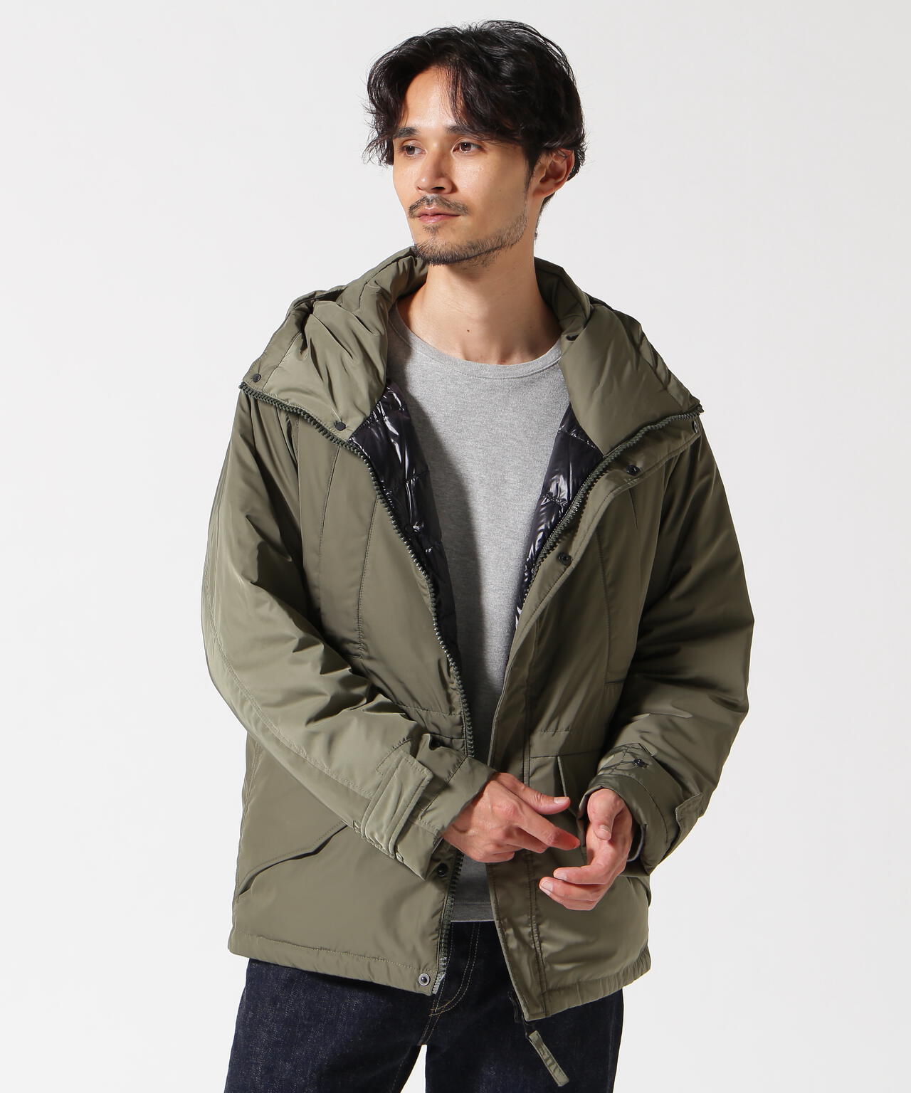 3c10cd92-66a7-5c33-8364-23b0fa75d103_Image