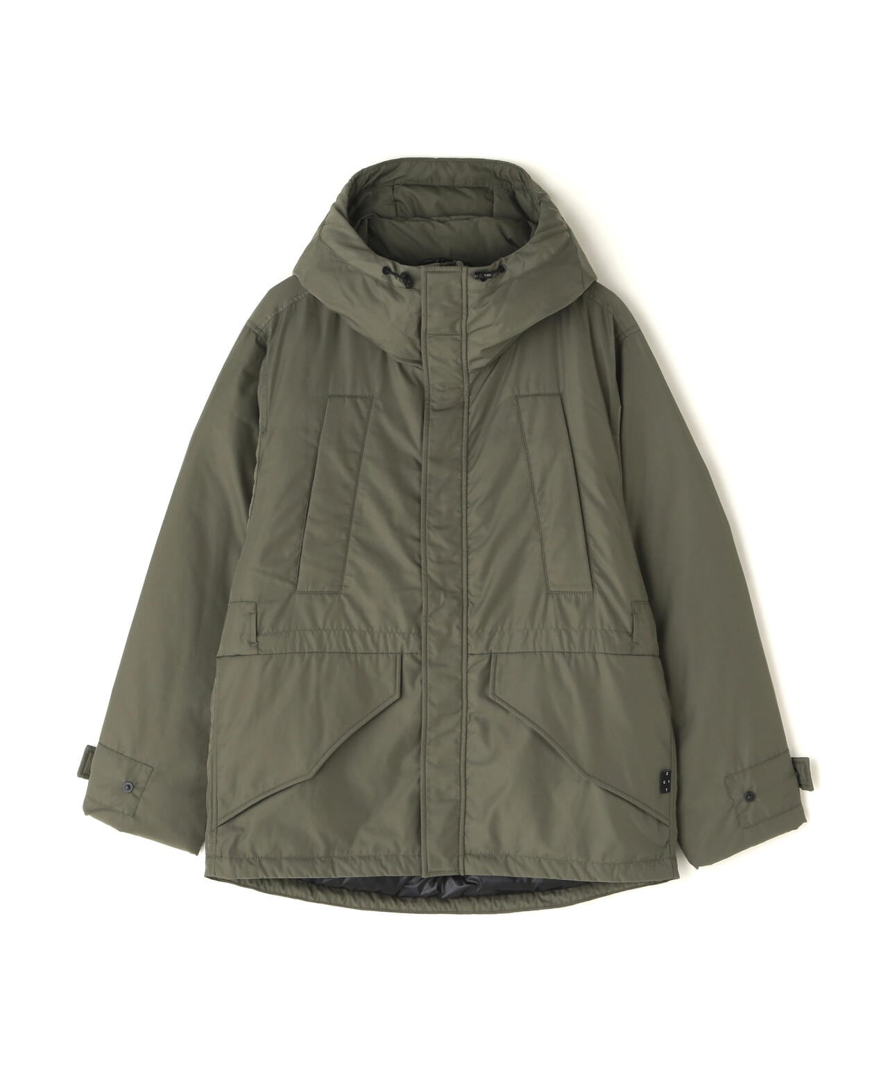 d2fb5bea-53d9-5c55-8fb5-a68419c5907c_Image