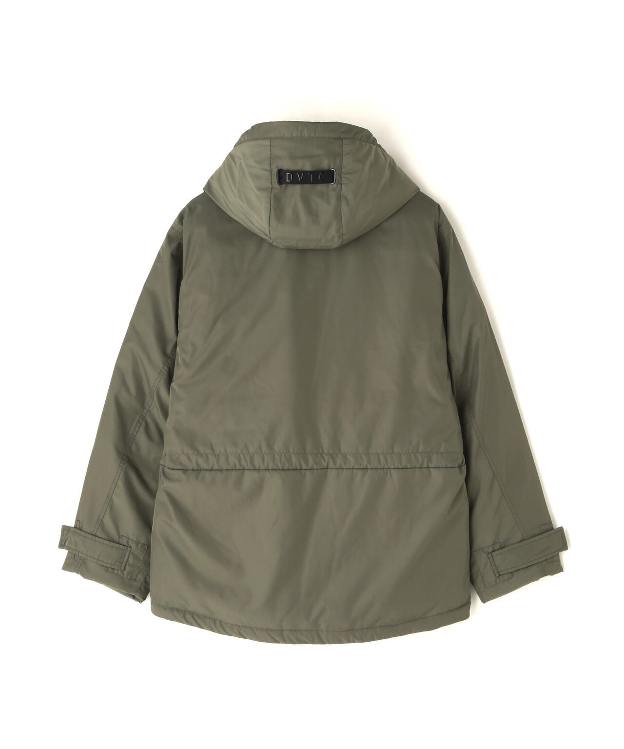 509f3759-8348-5cd8-b304-9fd603857141_Image