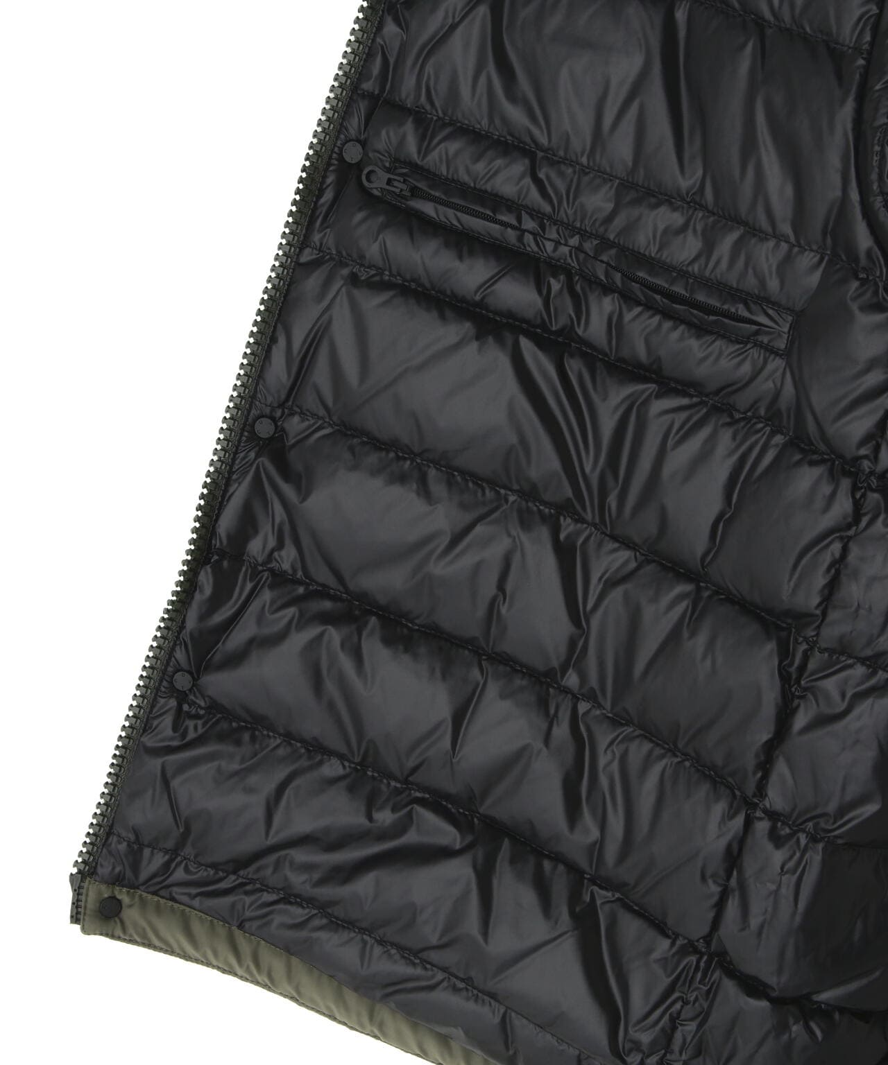 776f2b6f-e680-5d71-9bbf-11a2e24663ba_Image