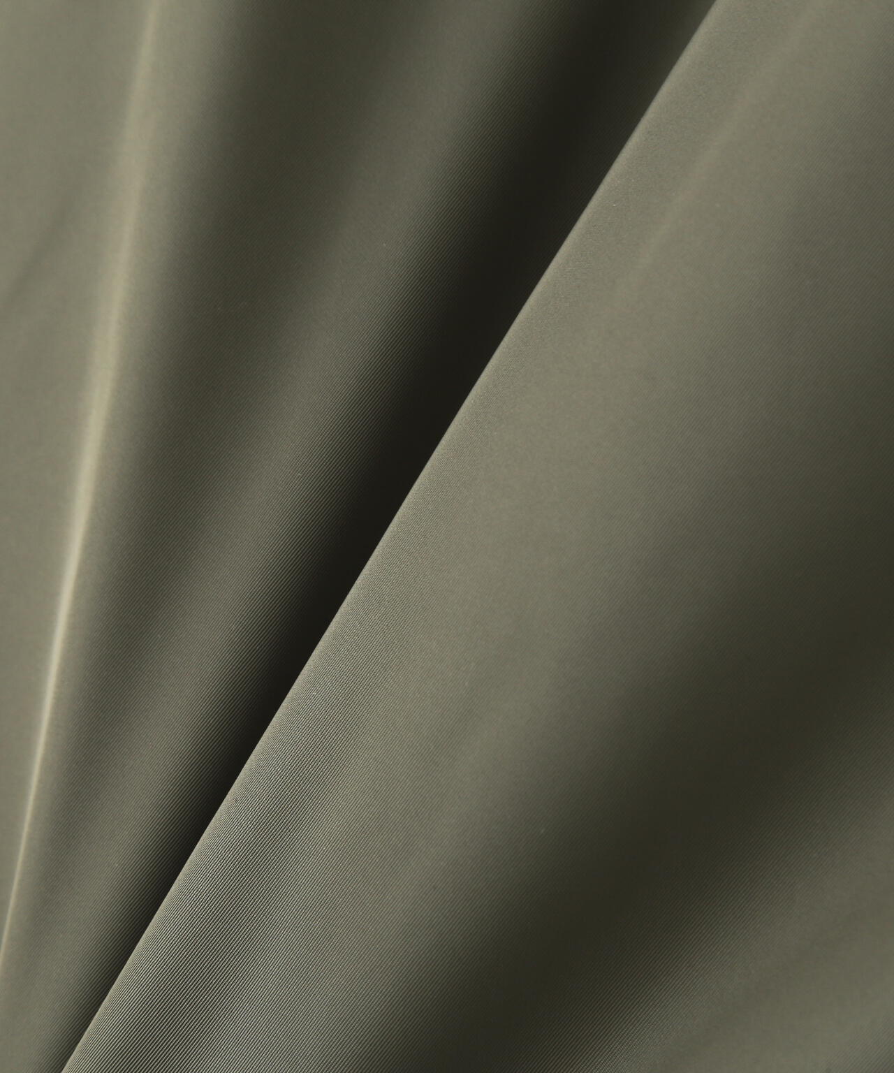 fb3e85aa-72b3-59a6-9355-15749cefeee7_Image