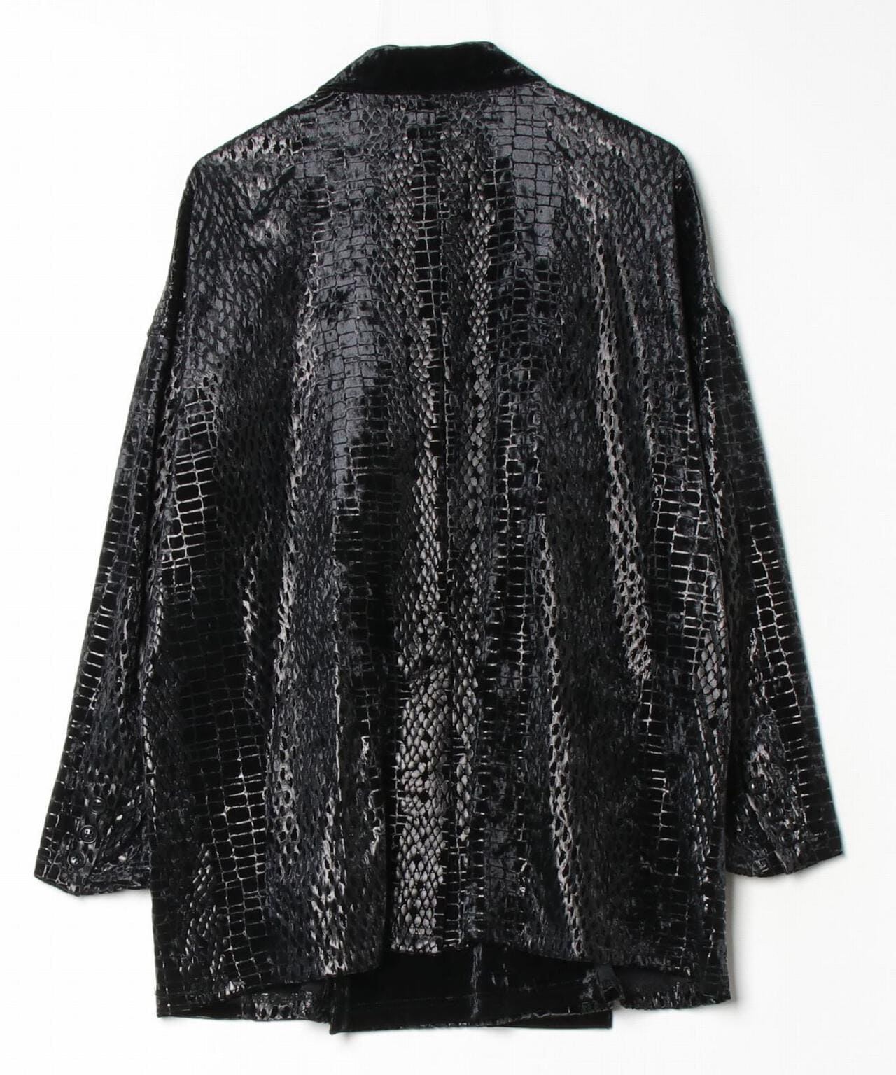 e7695b1d-b6c9-524c-8dde-7362b6bec276_Image