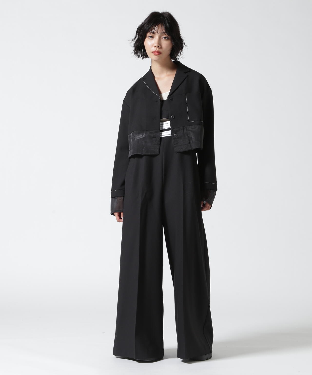 2cc95bec-c8ba-5538-be11-fdfc7f62ab62_Image