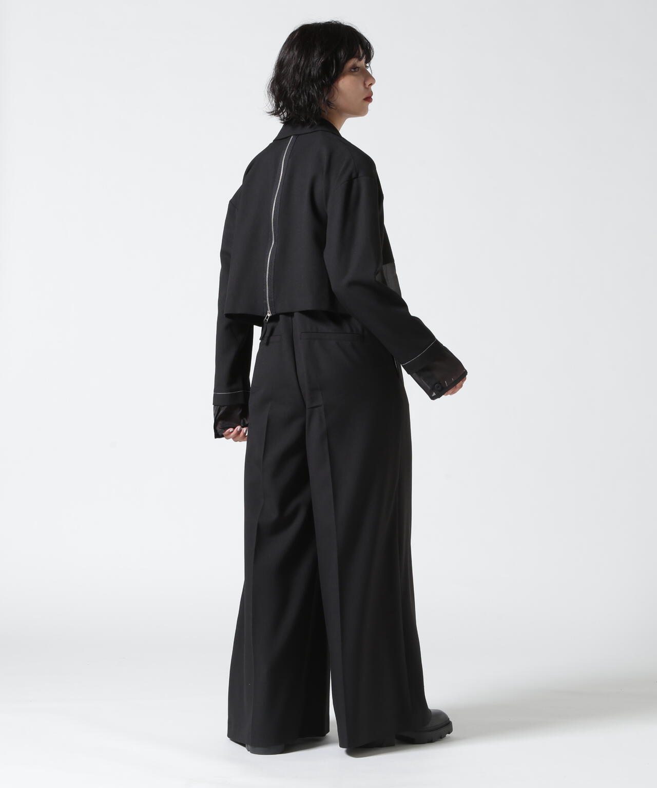 b2b42cd4-62df-5b1e-89e8-694f40e45696_Image