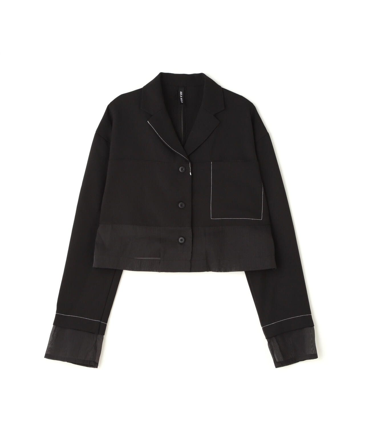 ca5e3588-63db-589b-a1d9-dda935387c5c_Image