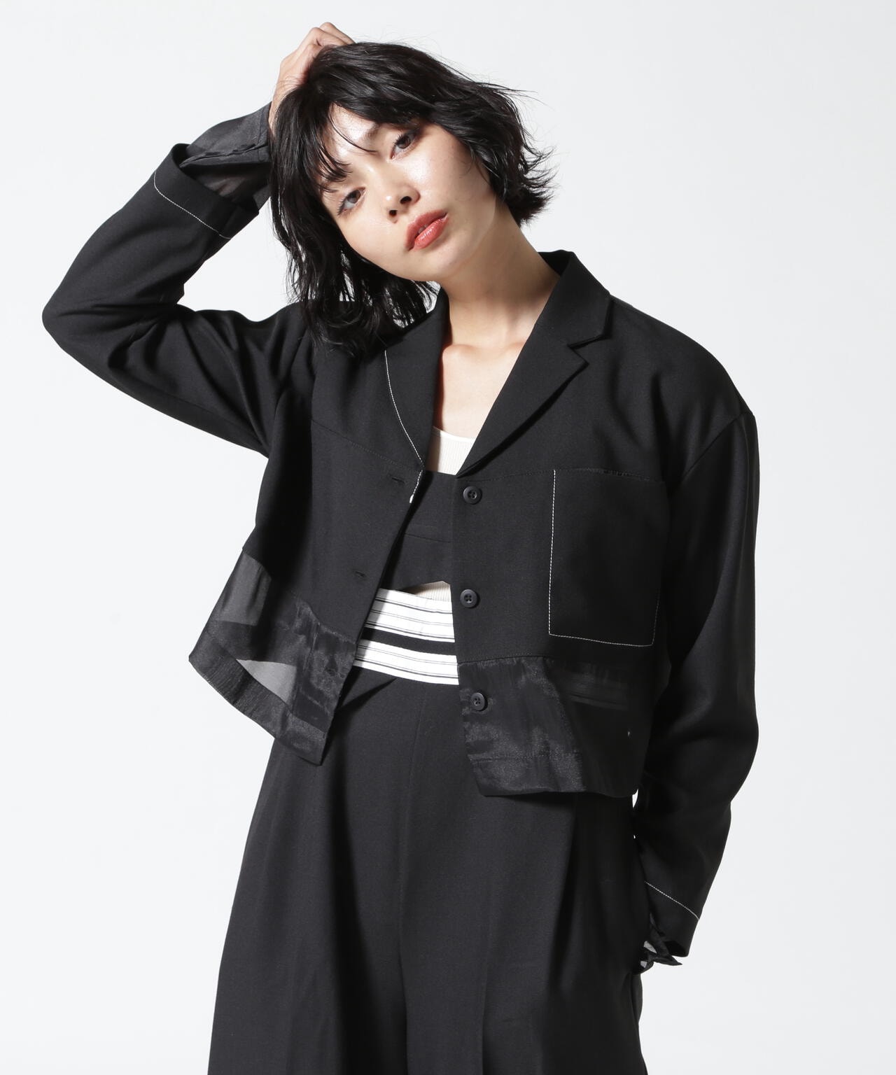 161ec02b-96e6-5e91-93ec-7ca8f5a33e03_Image