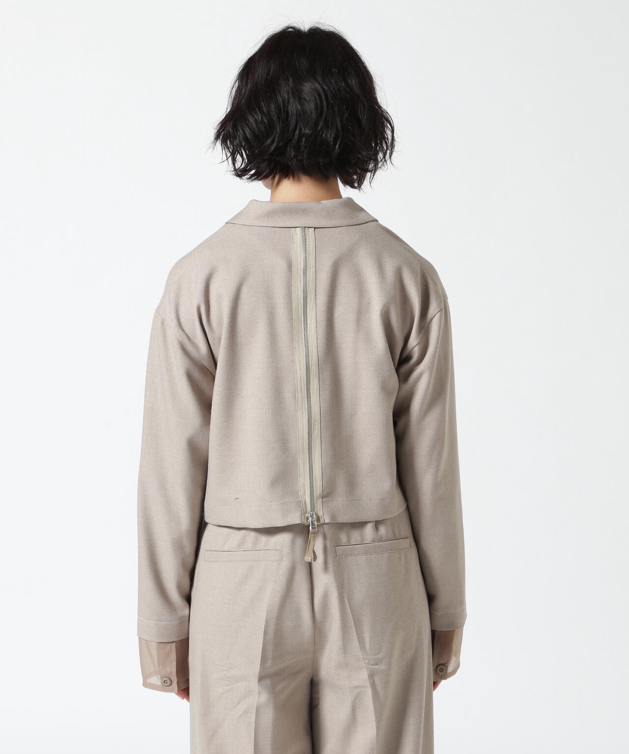 d9fdc96e-f190-5129-9e31-ddf3f77880a4_Image