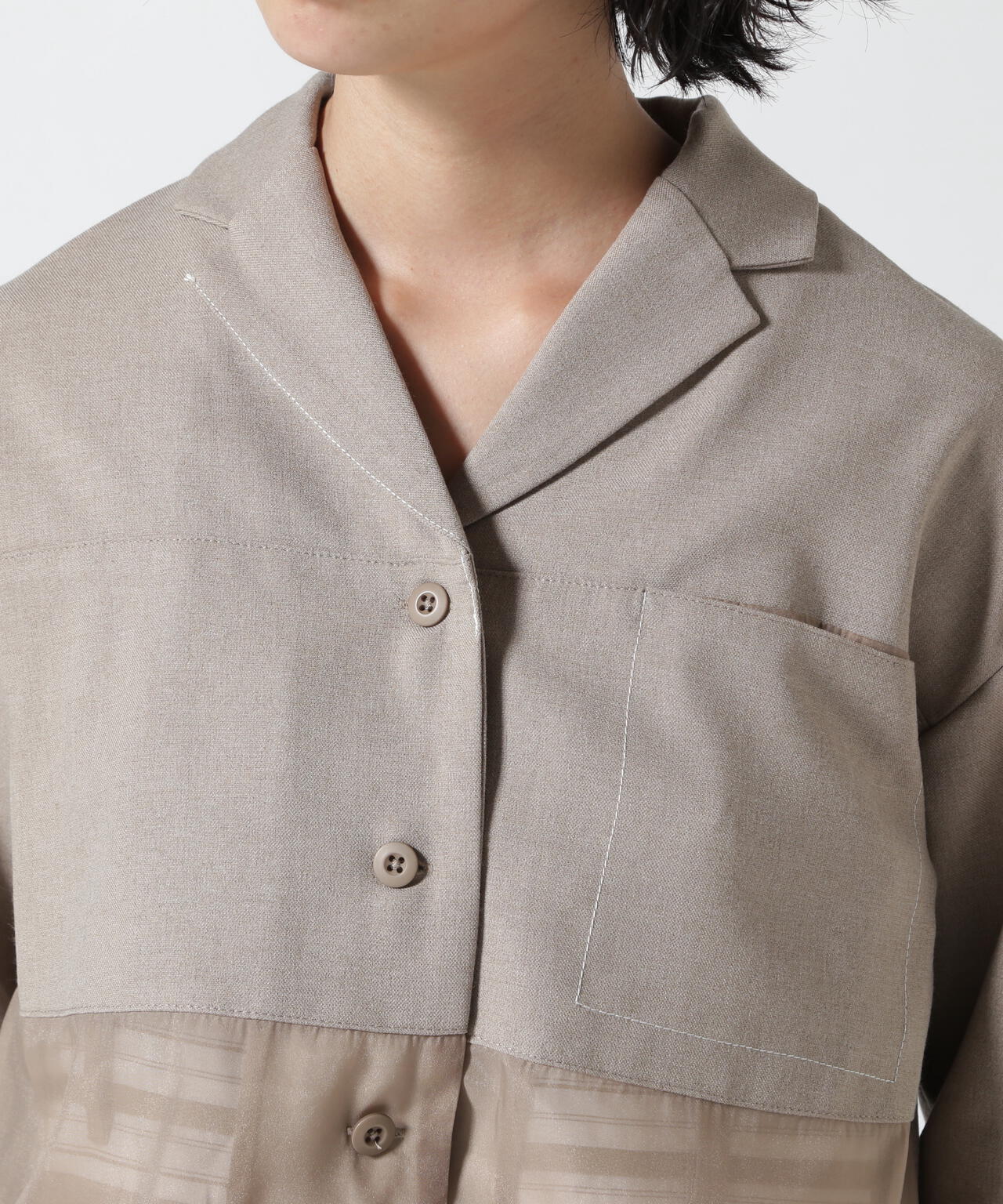 eec985c3-5b93-53cb-a593-c19a4f93a7fa_Image