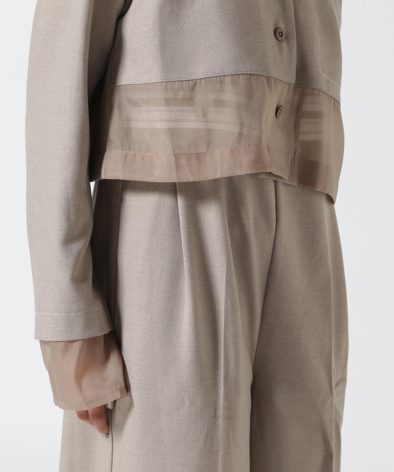 b032a484-b895-53d5-a9b8-deeeaa62ac8d_Image