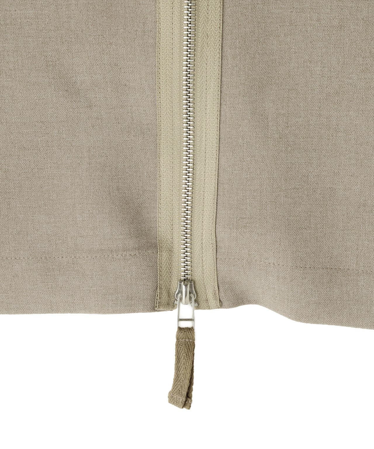 e079ee59-8437-5f64-aace-02c5dbb24eef_Image