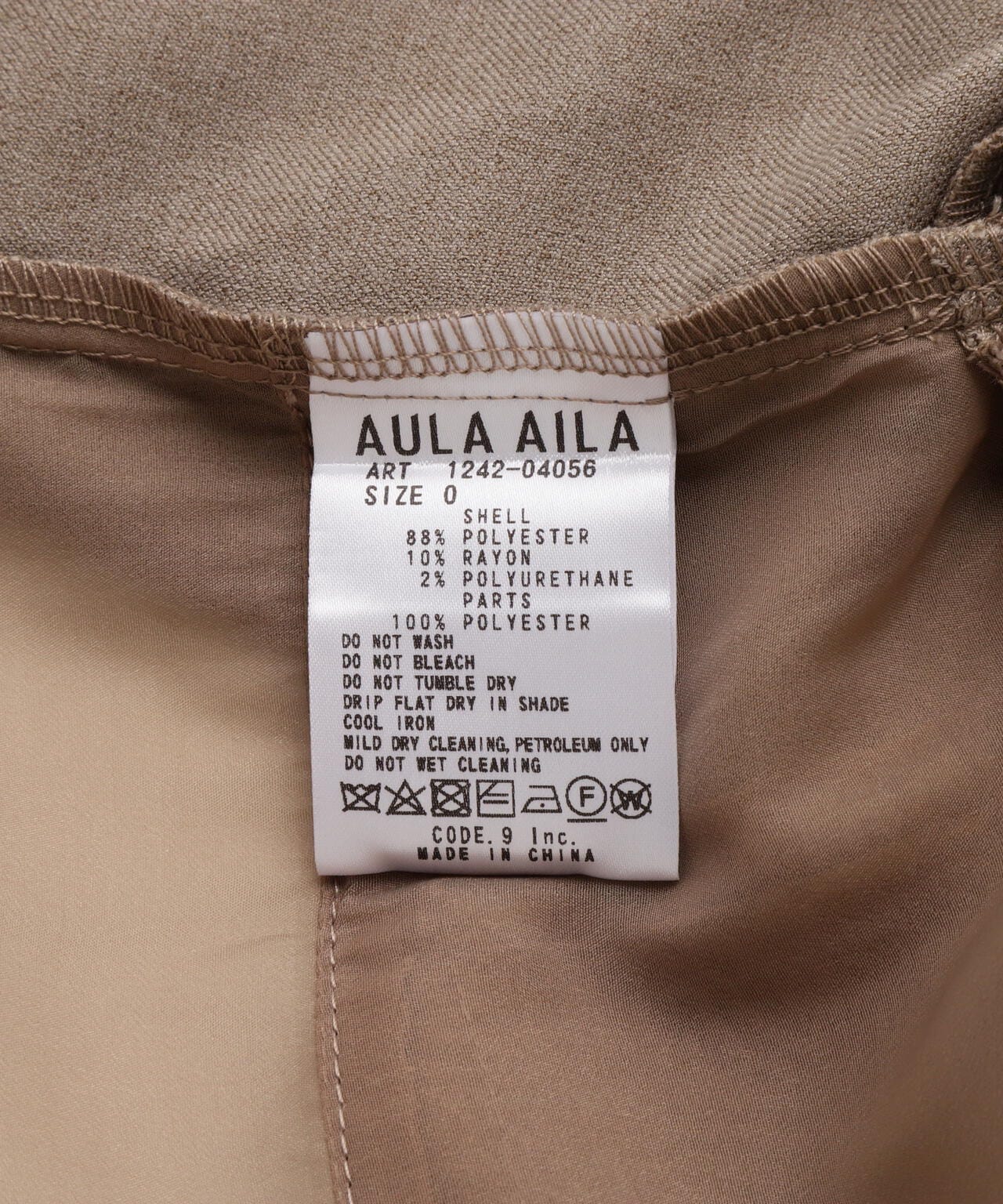 bbf44410-b84e-51fd-ab9d-ff4afd818777_Image