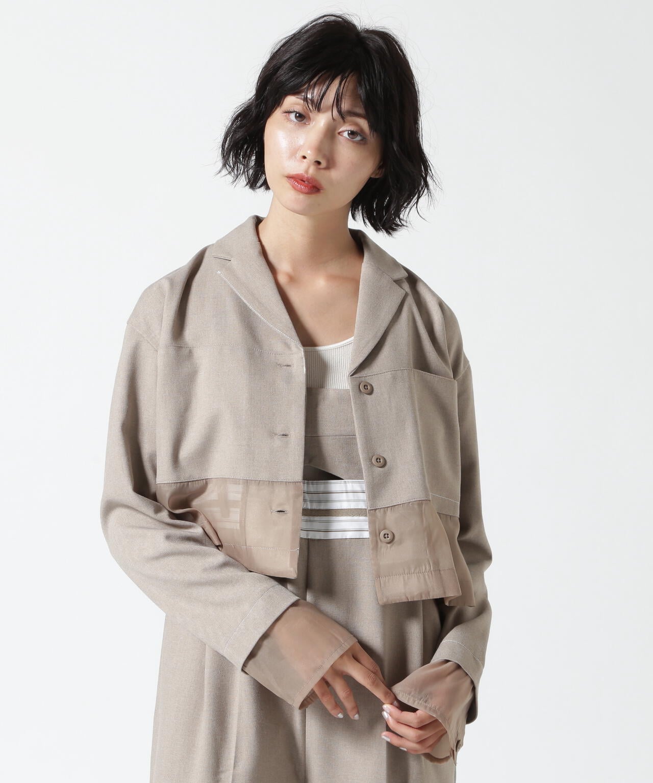 df8aa74a-9fa8-5097-8470-5d2ae9a5ff17_Image