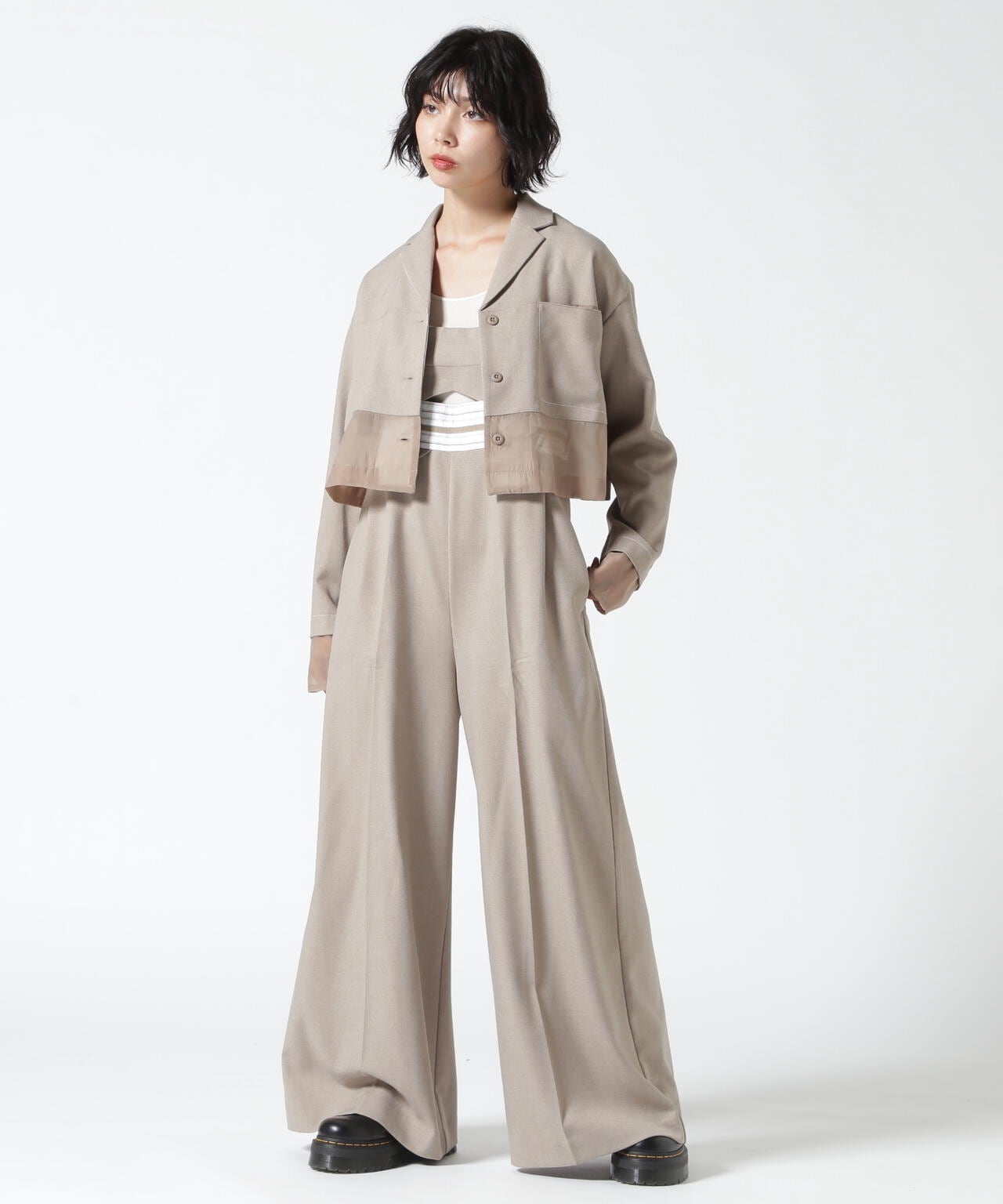 ffca00b8-04fe-5c19-9ef0-a48e943b6c72_Image