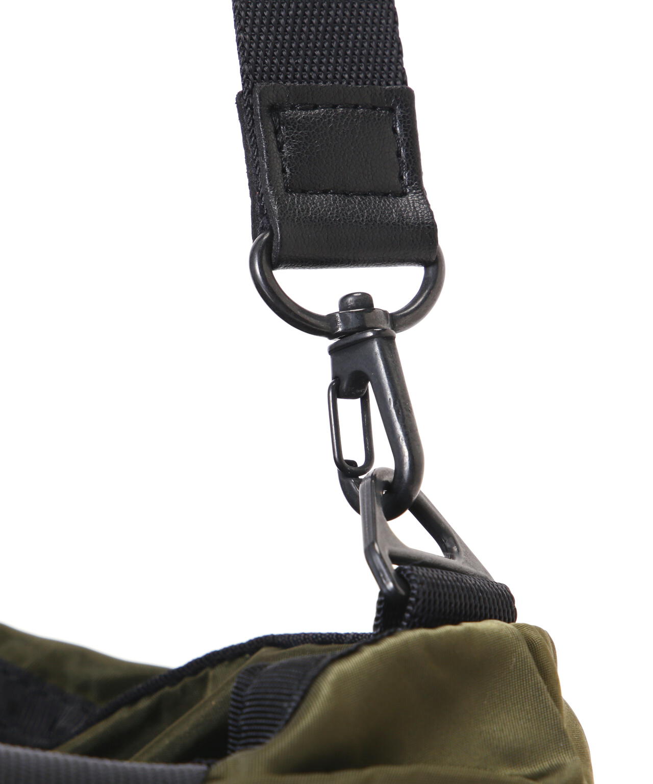 bcfe1607-fbf4-526b-ab3b-cfdf4760f0bf_Image