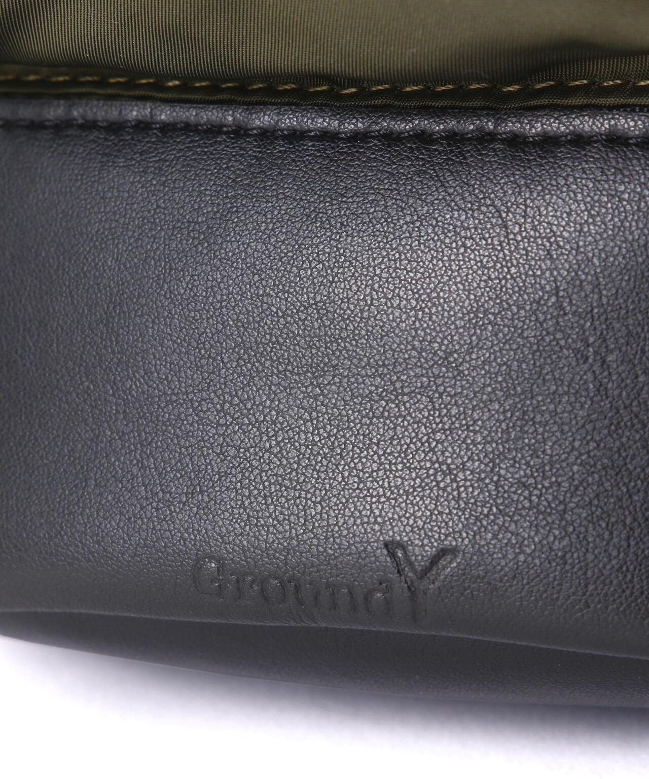 55bbc3f0-f89f-5ea3-b7bc-5e7cca839ecc_Image