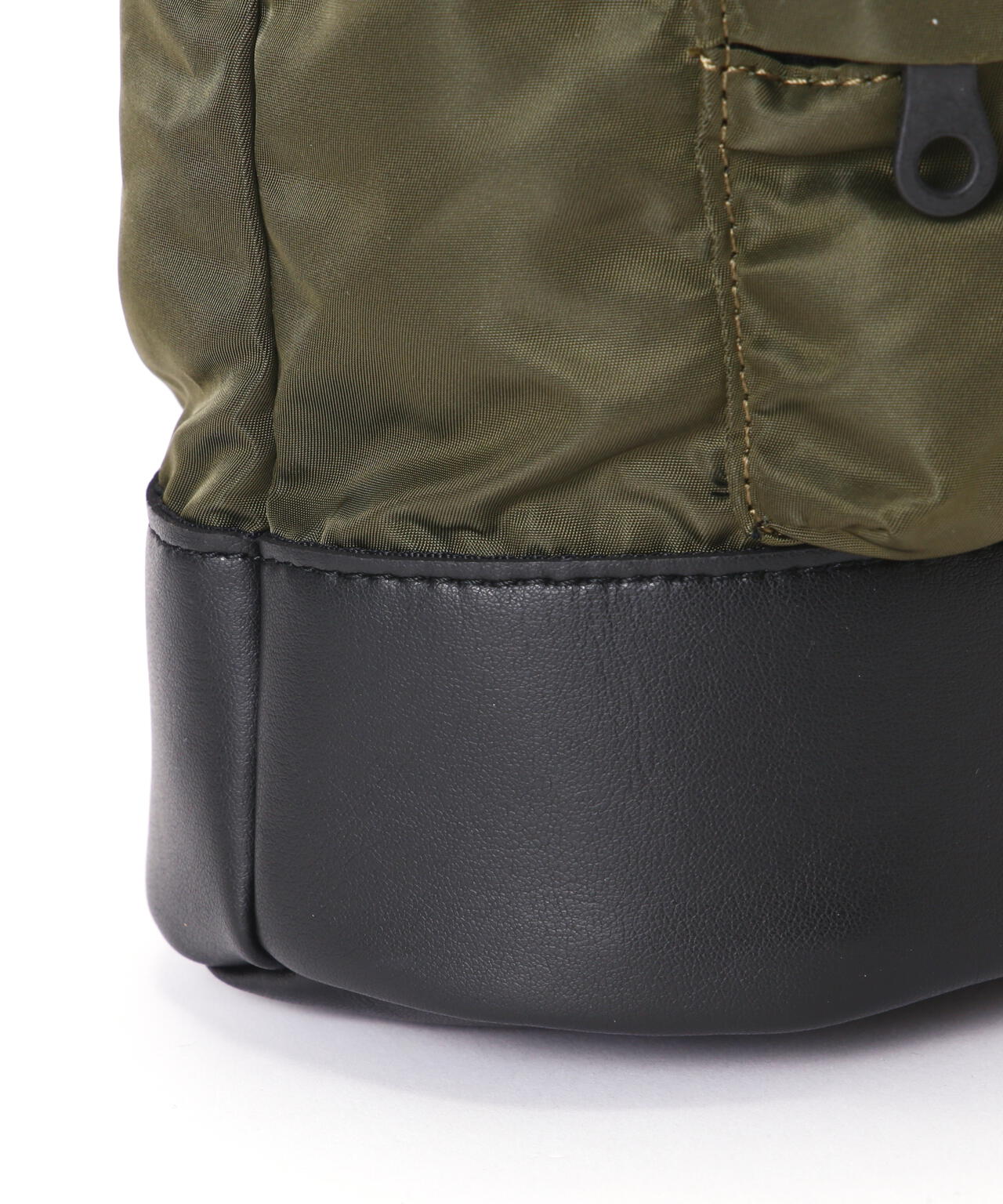 234813ce-9756-5ca0-9af9-9376614c69df_Image