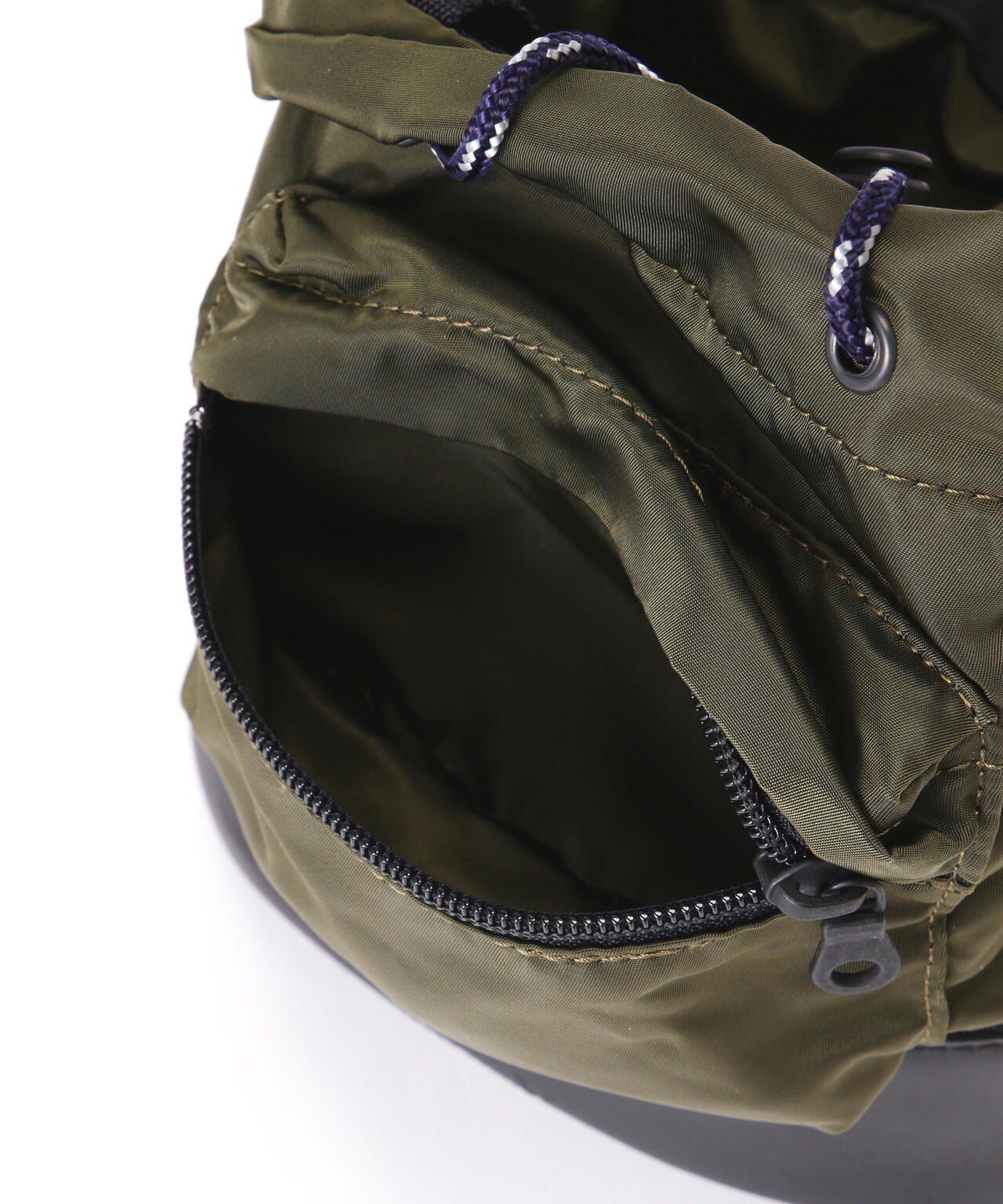 d17e1630-7966-5809-9583-70289c738a20_Image