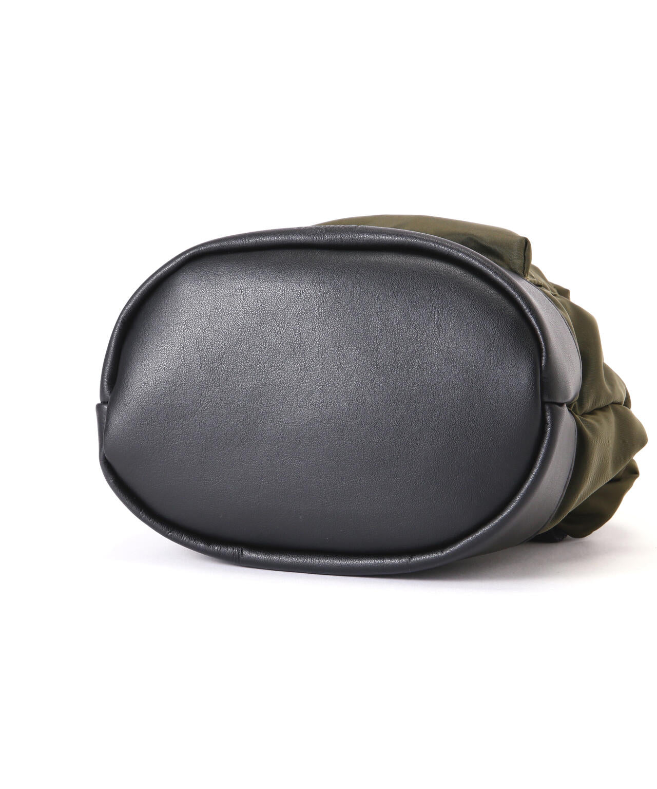 901aeb88-5fe2-5cc8-b629-48f015ce9559_Image