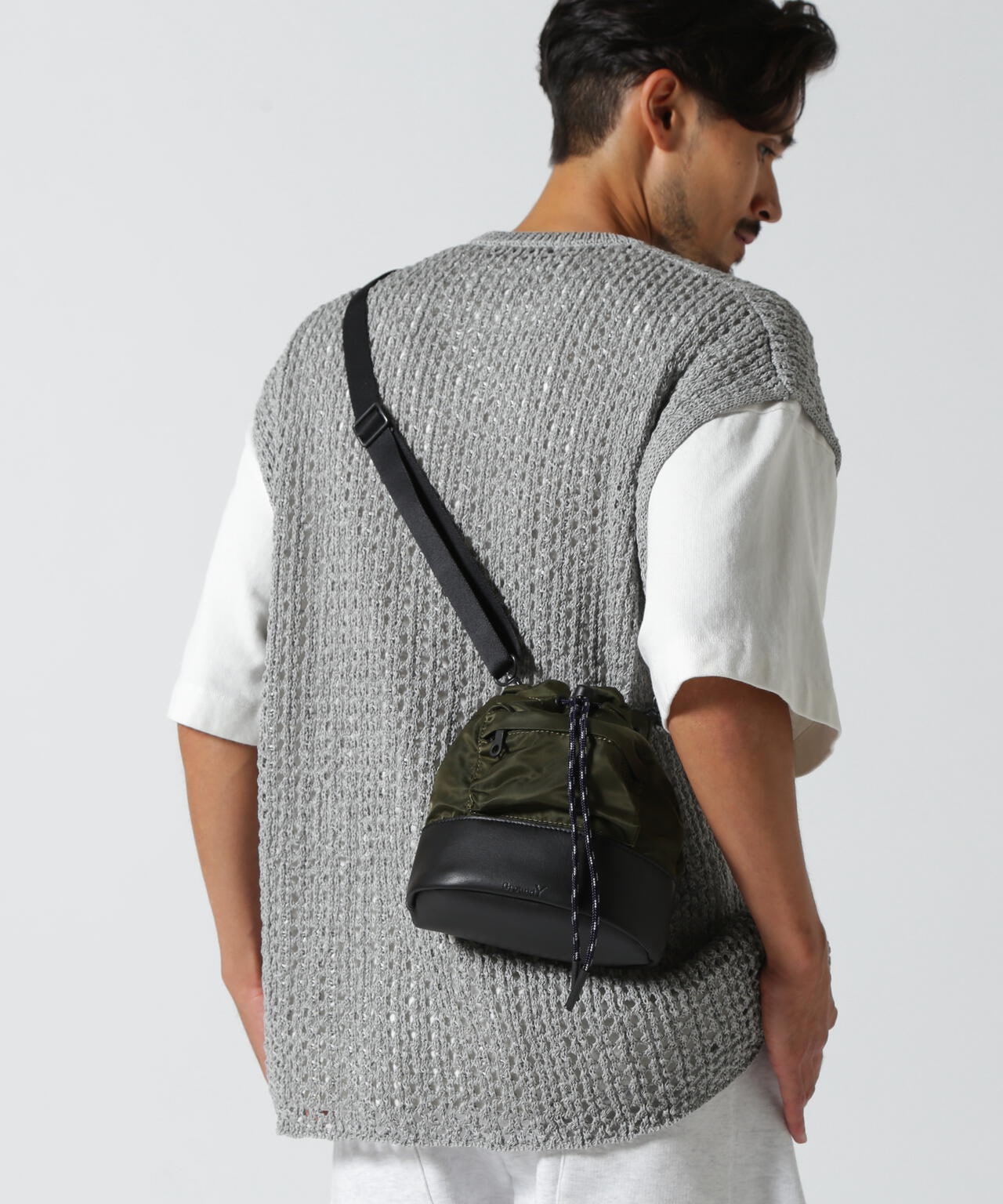 3749fd74-3ac0-5655-b3f6-e01c79876ac2_Image