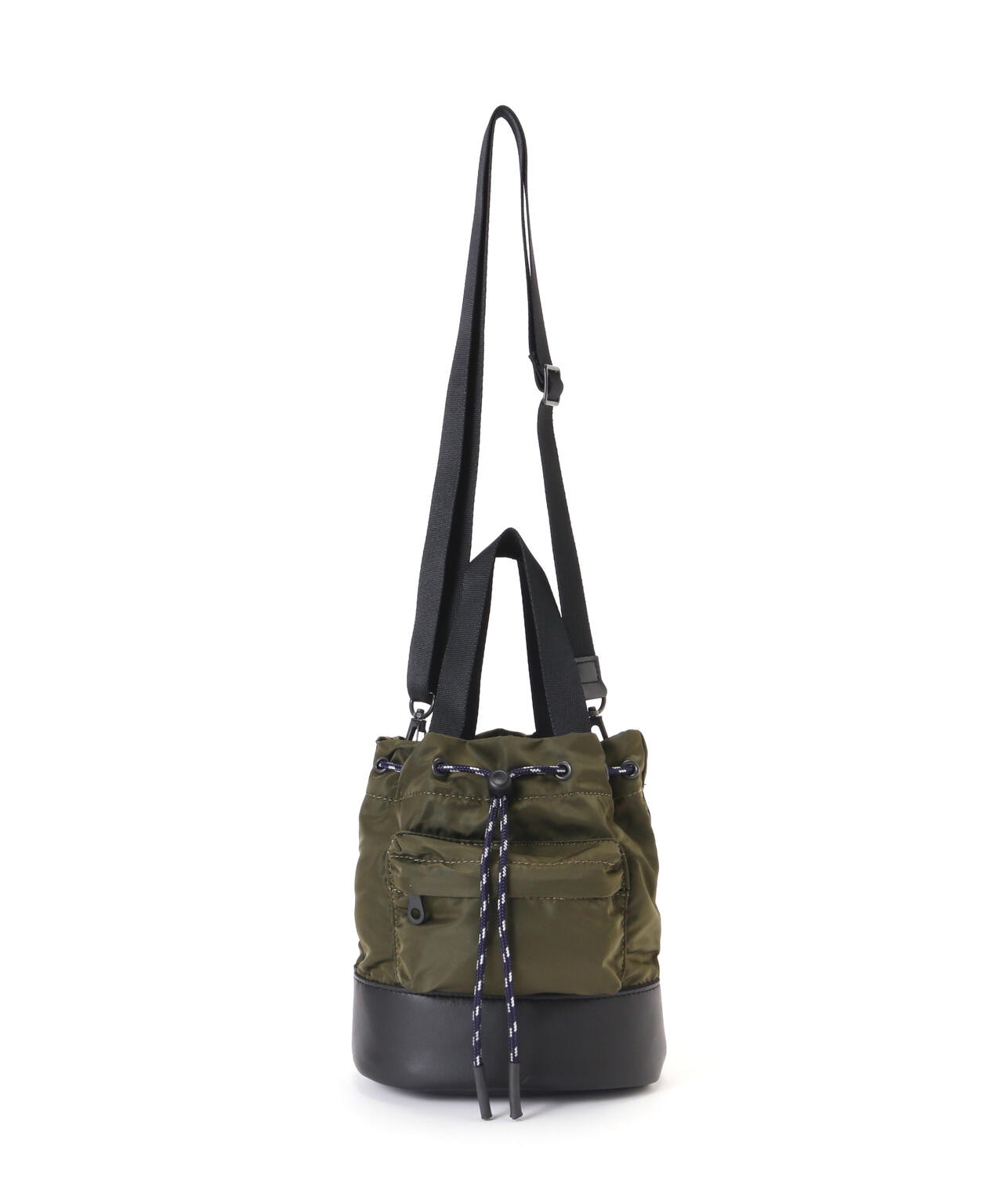 763b2b11-908e-5542-90c6-80d25ce43aec_Image