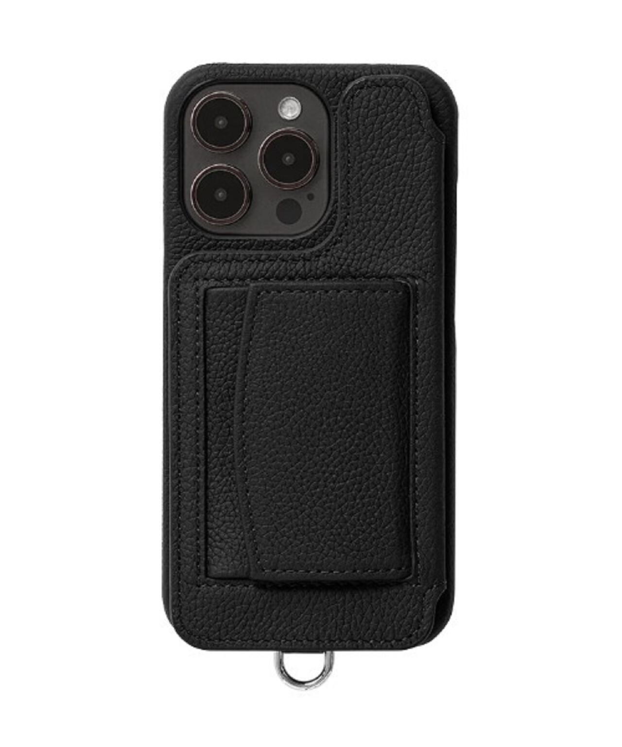 cf641c36-bb9a-5ba9-8839-5520b537bc63_Image