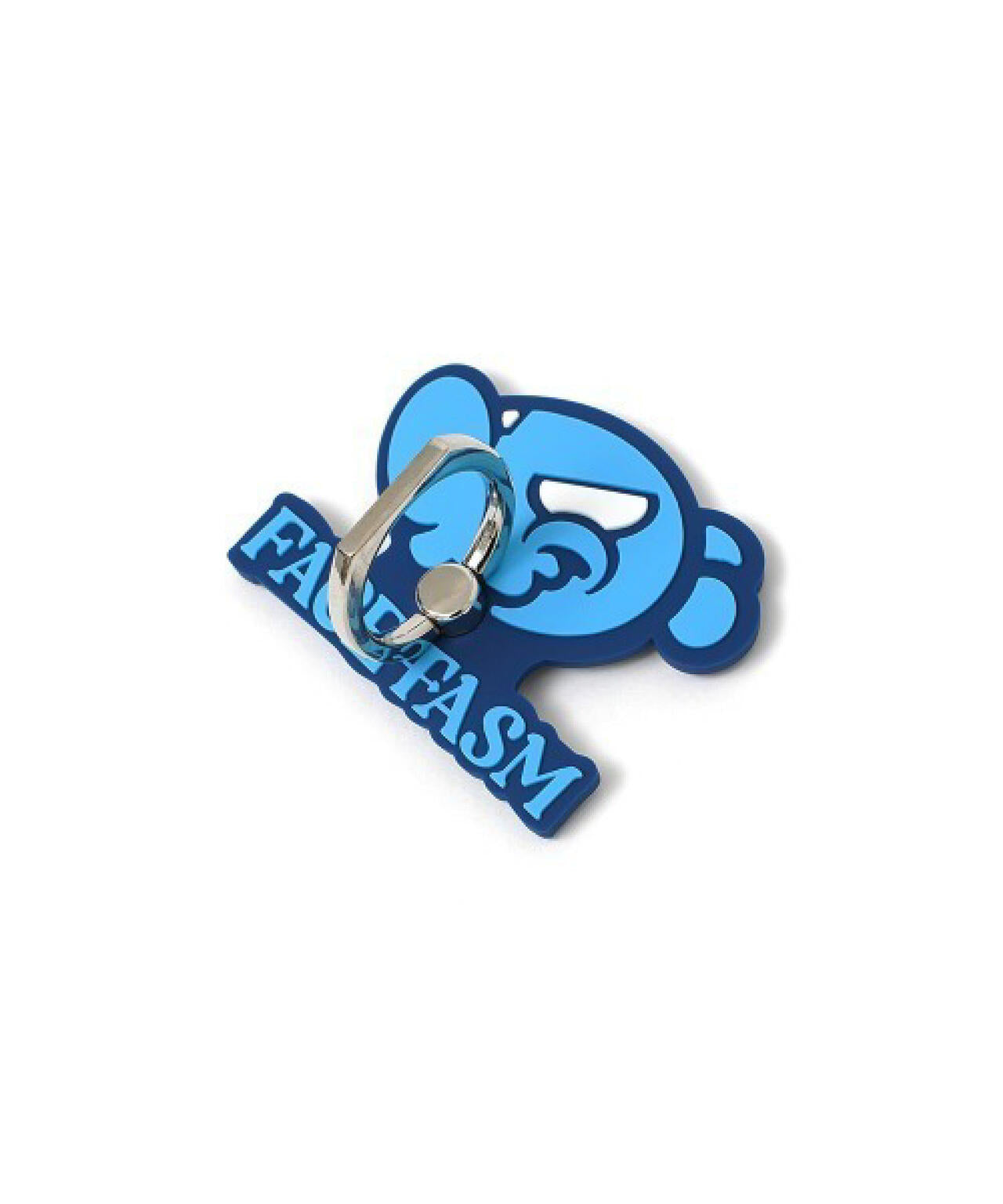 FACETASM × COIN PARKING DELIVERY/ファセッタズム× コインパーキングデリバリー/CPD 白井さん GAL R