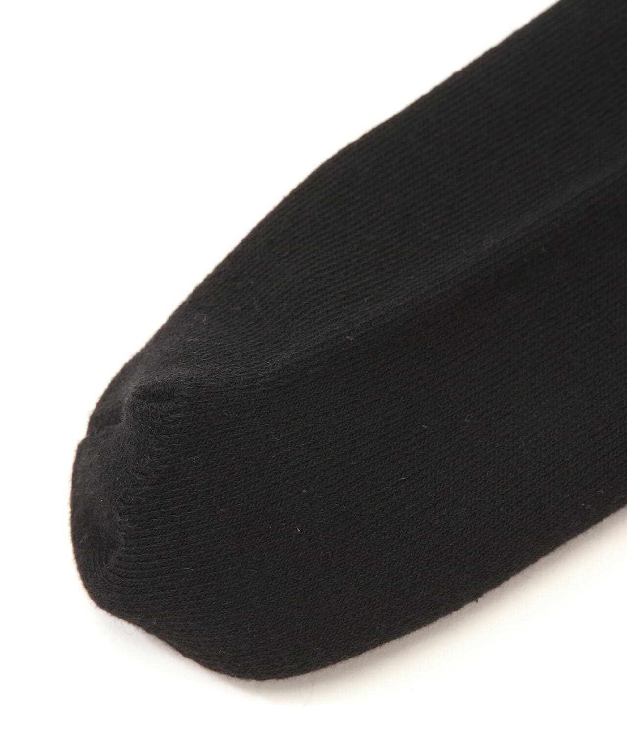 fec79708-7564-5ab5-b6fd-02c138b0cb87_Image