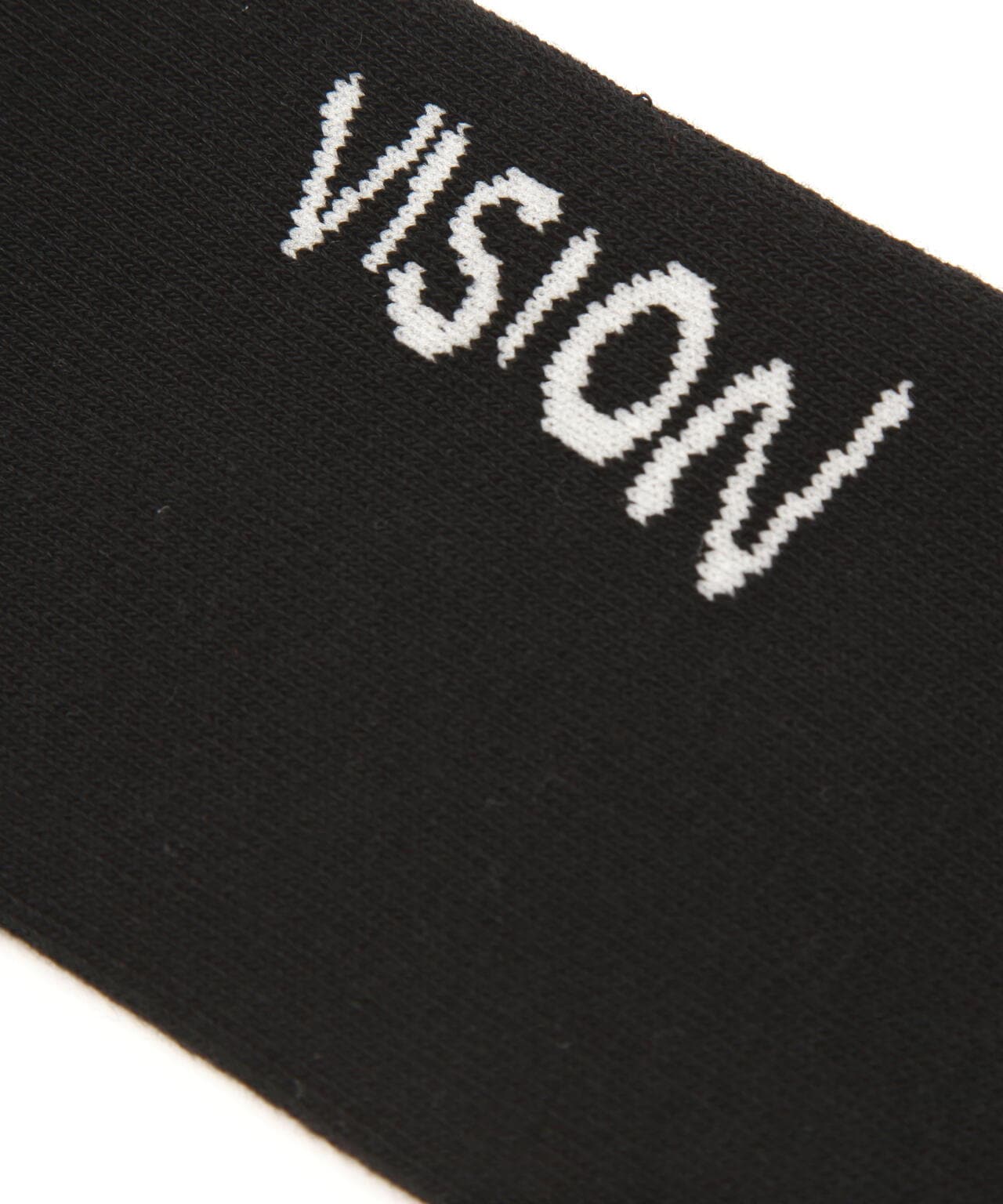 6fb0de3d-8433-5feb-850a-721d7b8e1fc6_Image