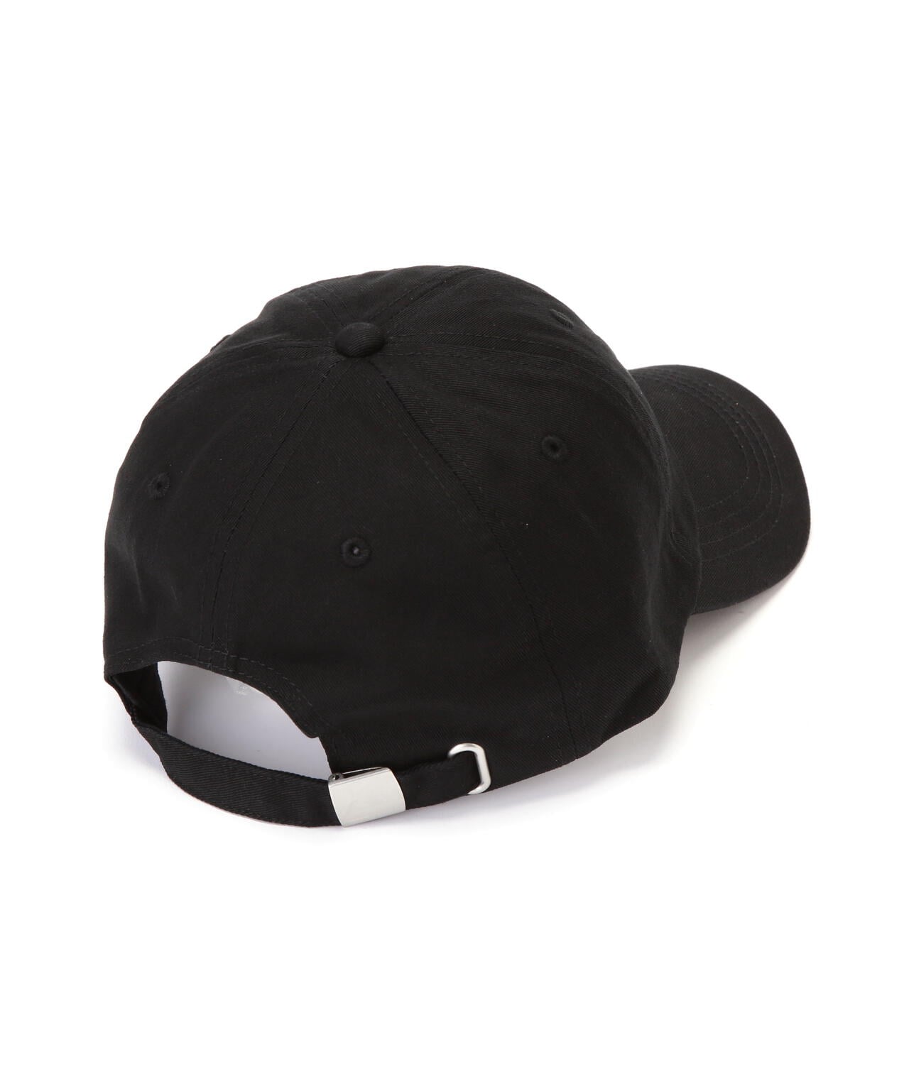 4c4b7d1c-9d96-56a7-92f6-efcb53e828fe_Image