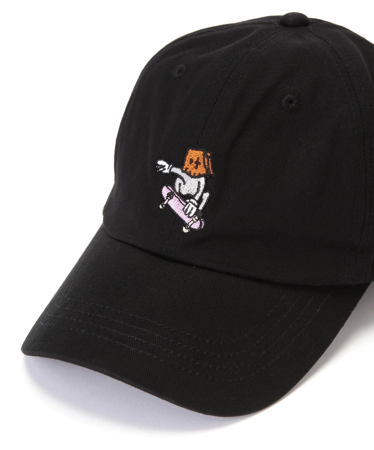 216929f6-b556-5d16-9b53-dbe9def47fff_Image