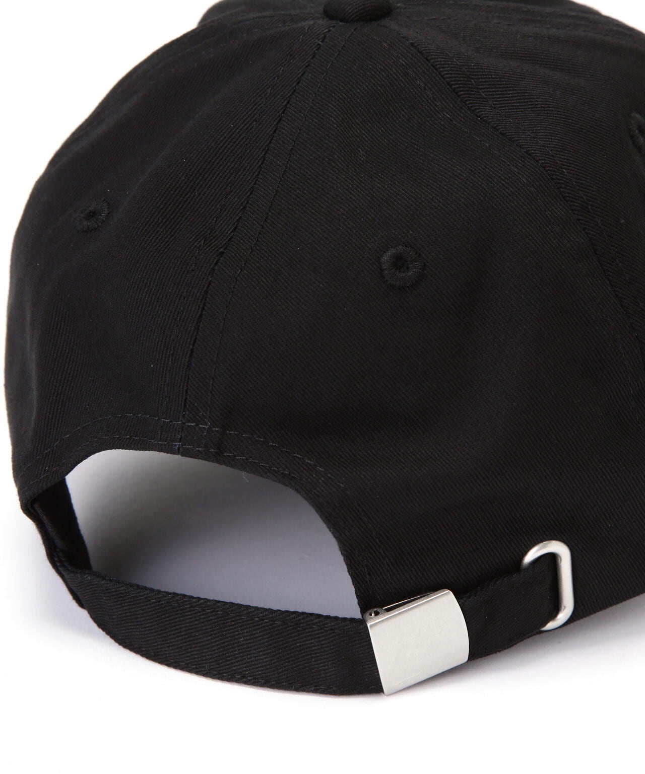 3e6a349e-5248-52d2-8e08-a71969a4e3d4_Image