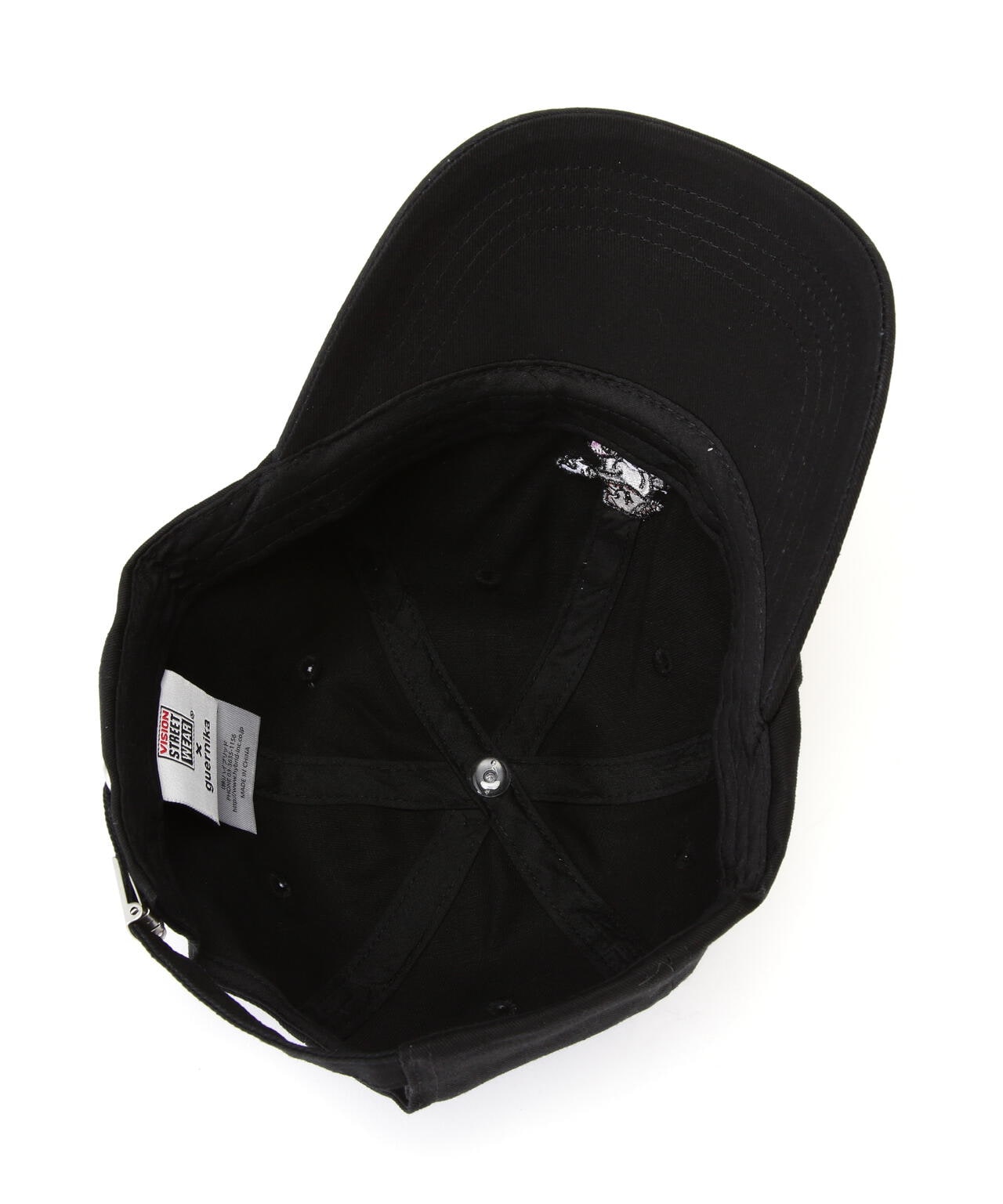 0ff74836-b574-5290-9c75-e2cc50bee28a_Image